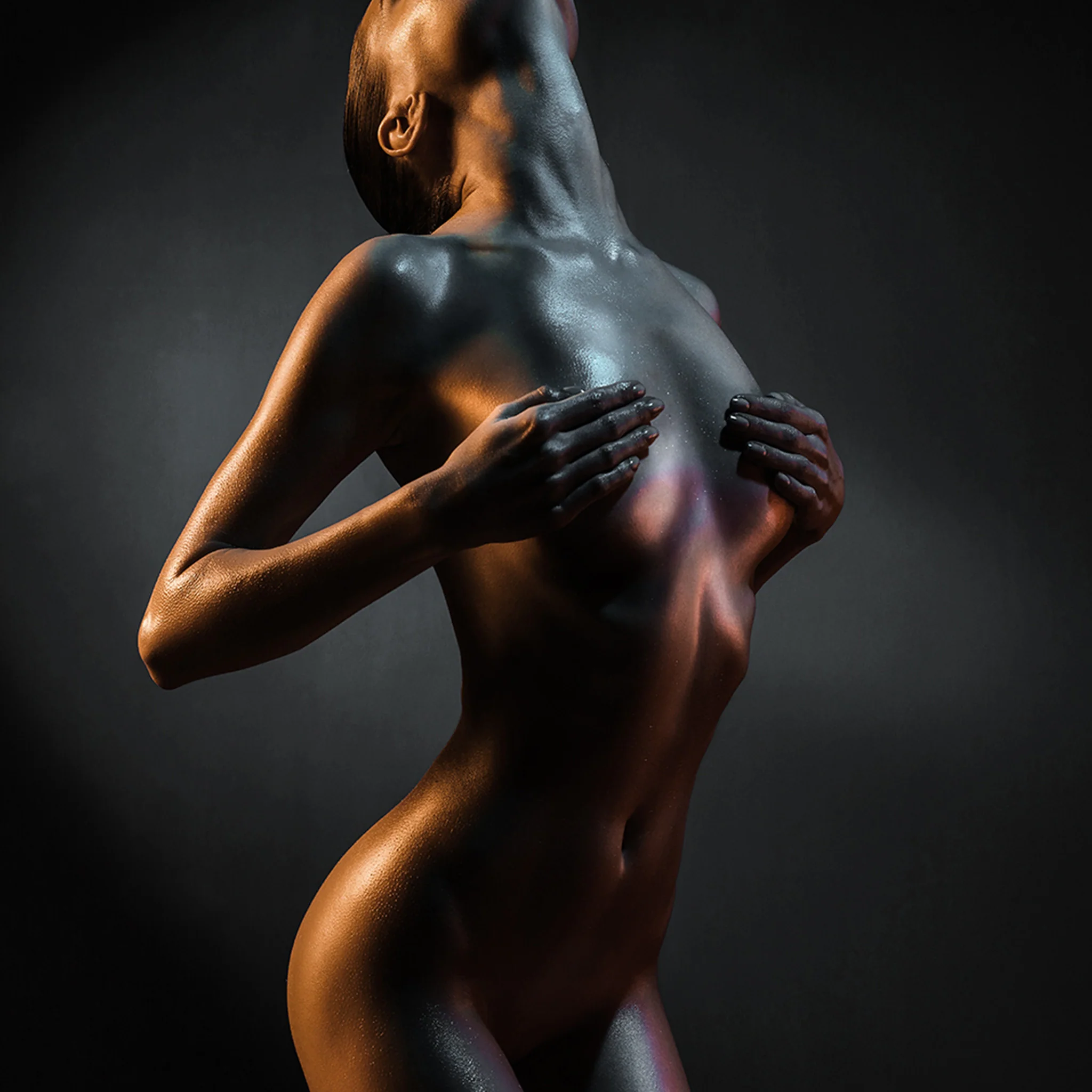 ACT Tablou - Image 7