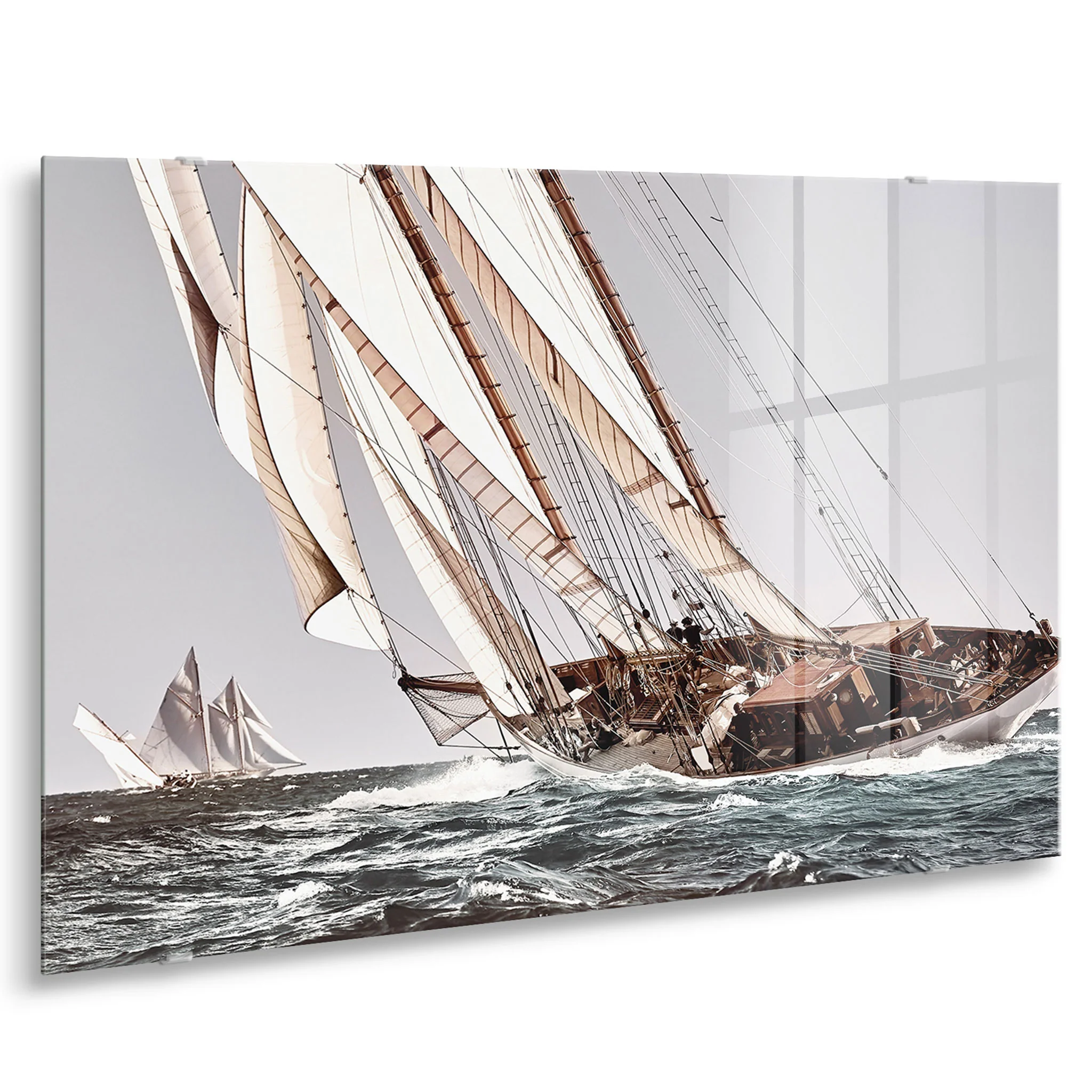 SAIL Tablou - Image 3