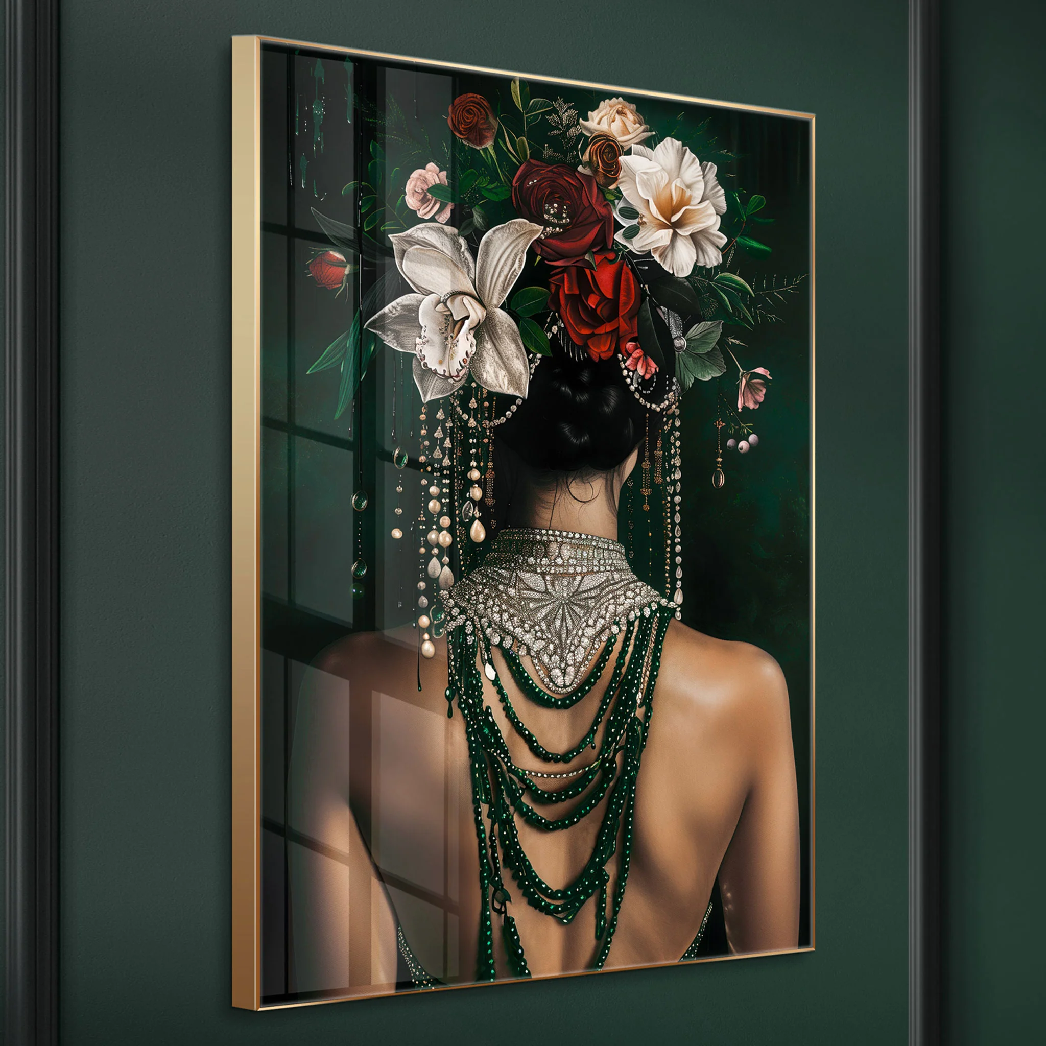 DEVI Tablou - Image 7