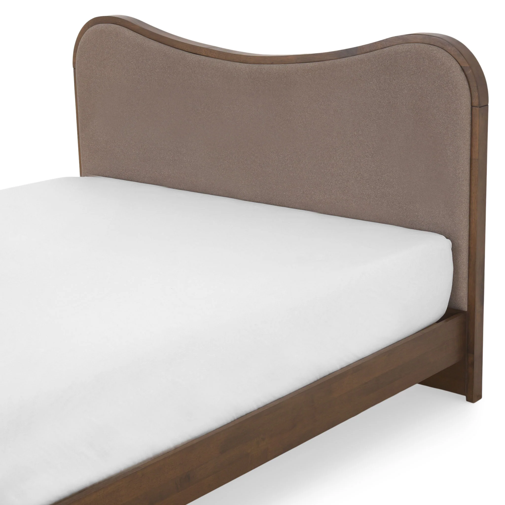 CELYNE Pat - Image 11