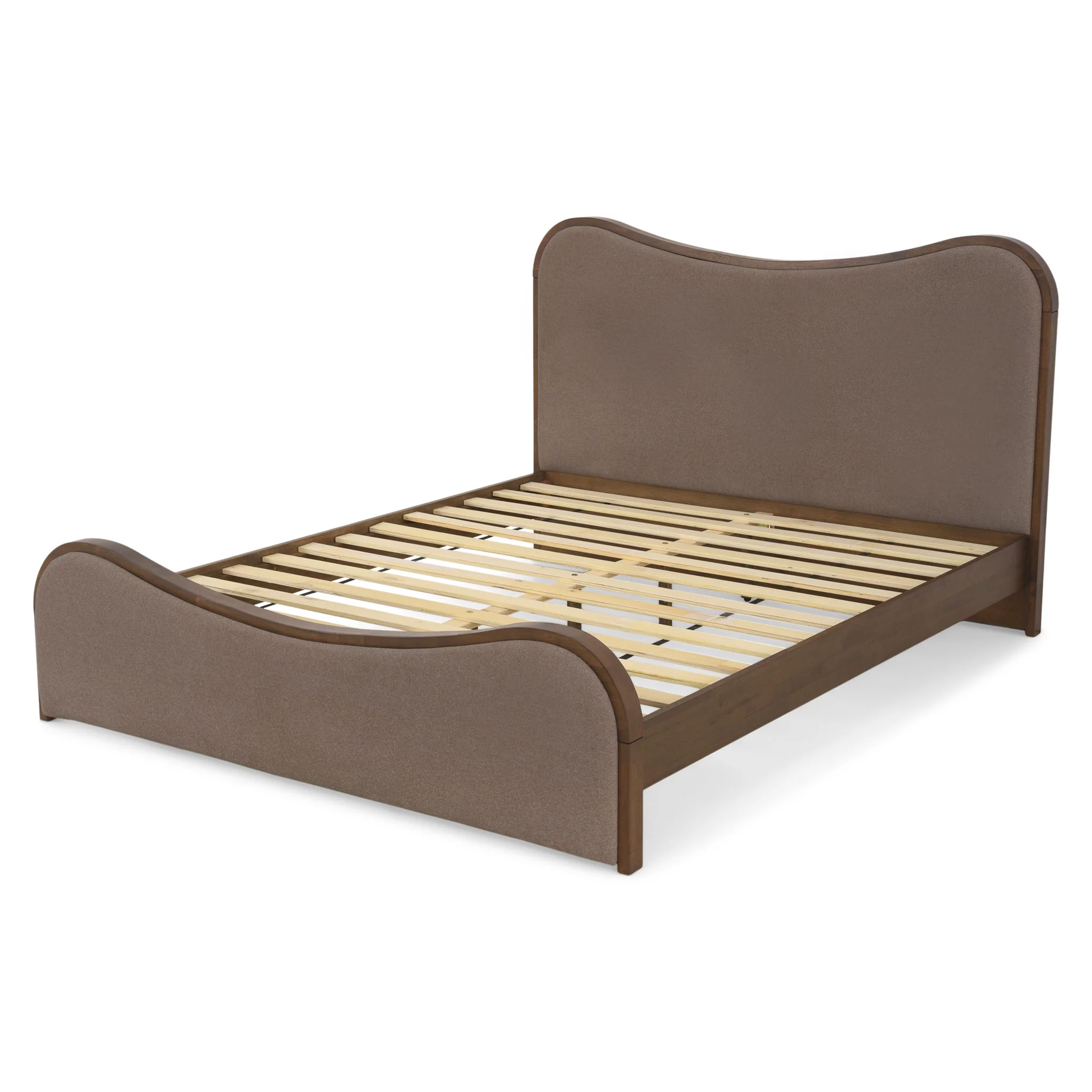 CELYNE Pat - Image 5