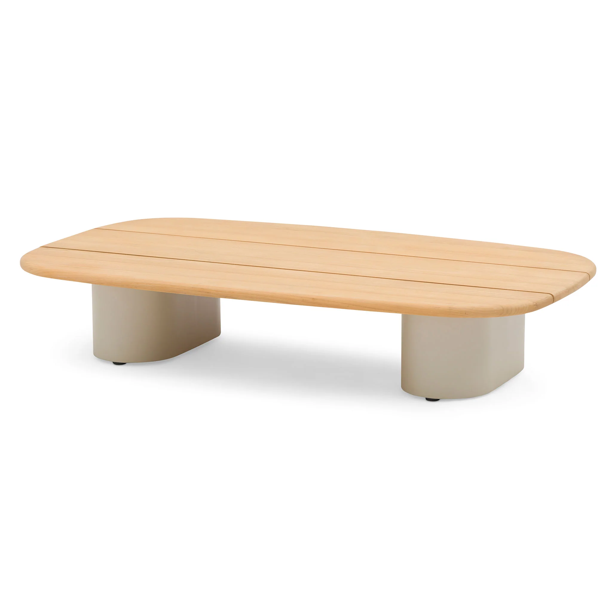WAVE Set mobilier terasă/grădină, canapea, fotoliu și 2 măsuțe - Image 13