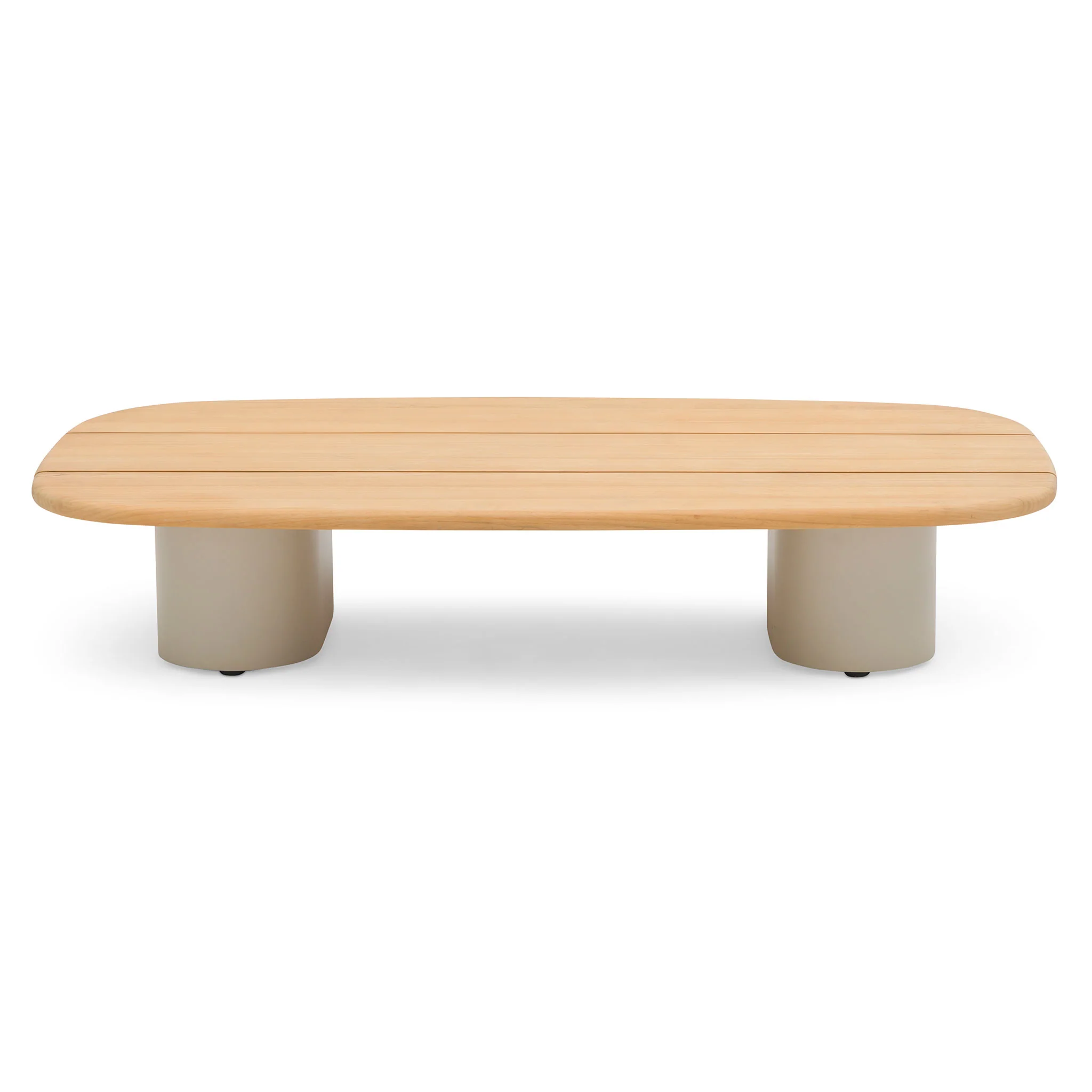 WAVE Set mobilier terasă/grădină, canapea, fotoliu și 2 măsuțe - Image 14