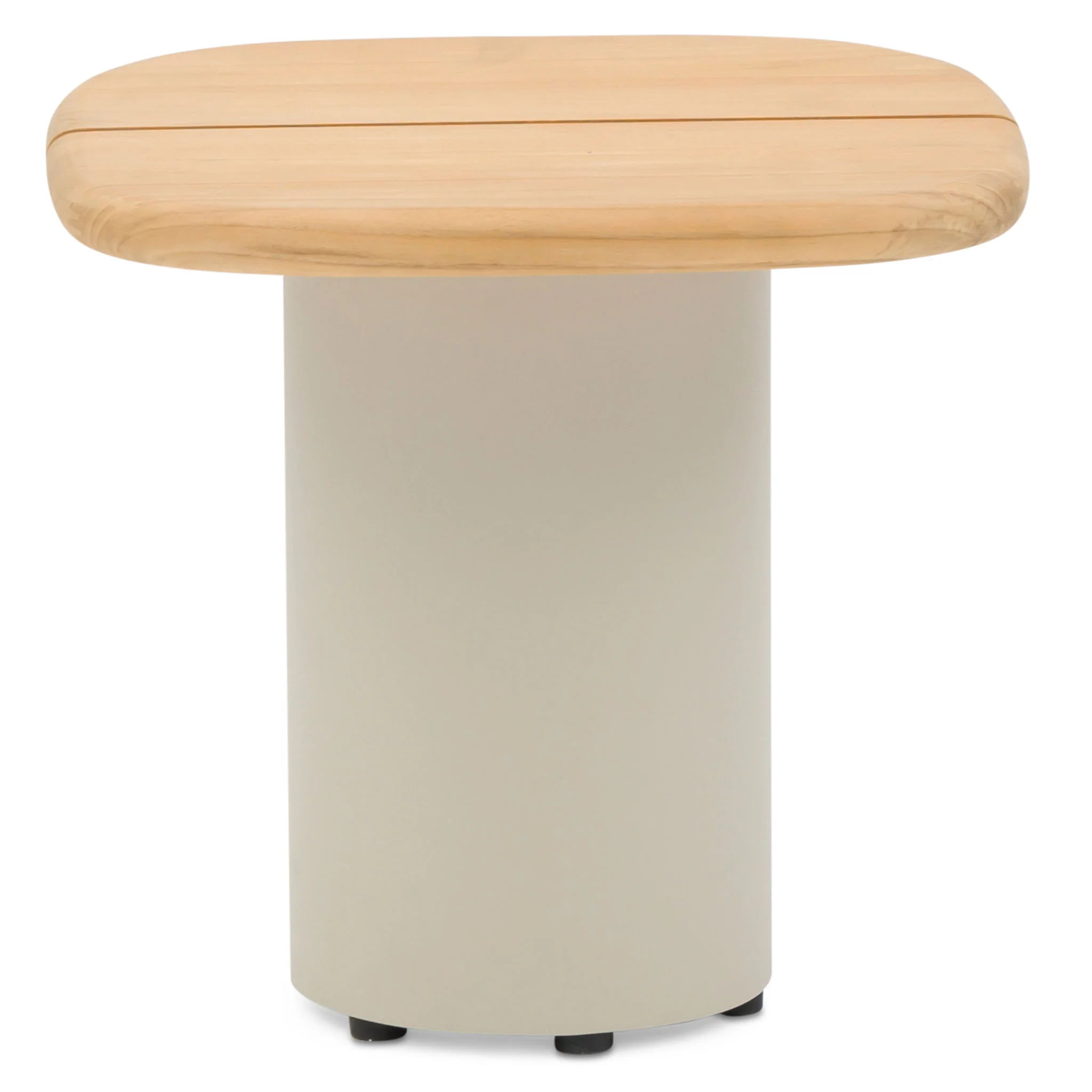 WAVE Set mobilier terasă/grădină, canapea, fotoliu și 2 măsuțe - Image 16