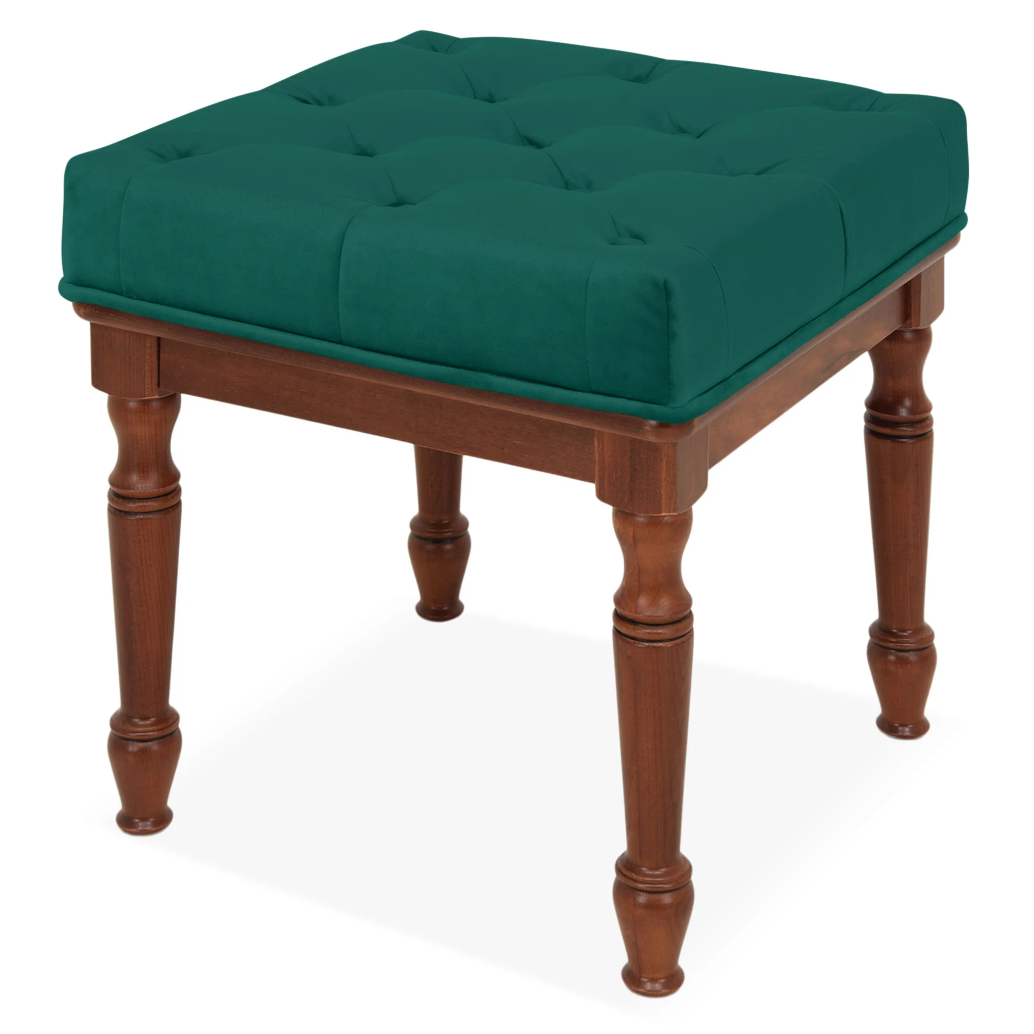 LOUIS PHILIPPE Taburet, stofă - Image 26