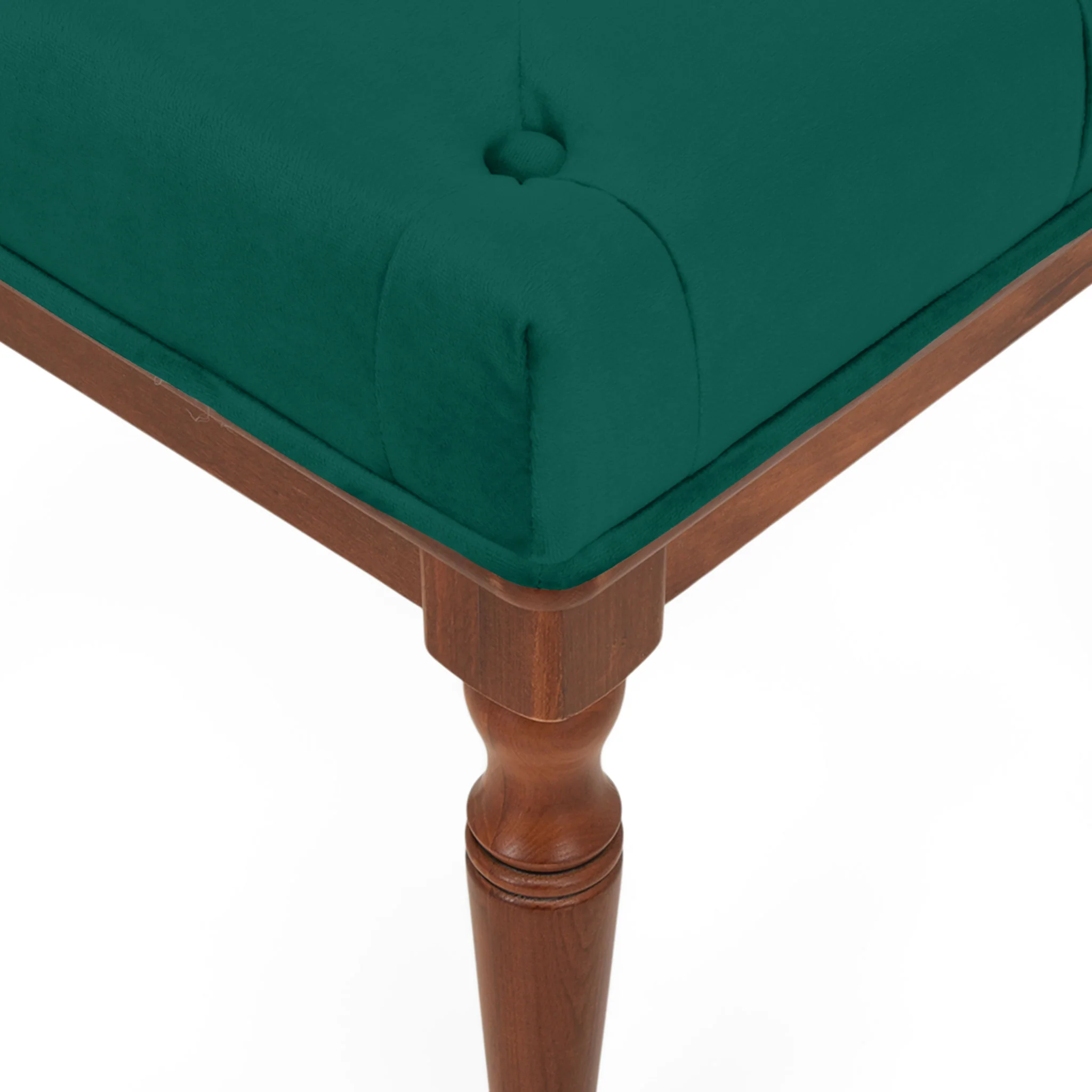LOUIS PHILIPPE Taburet, stofă - Image 27