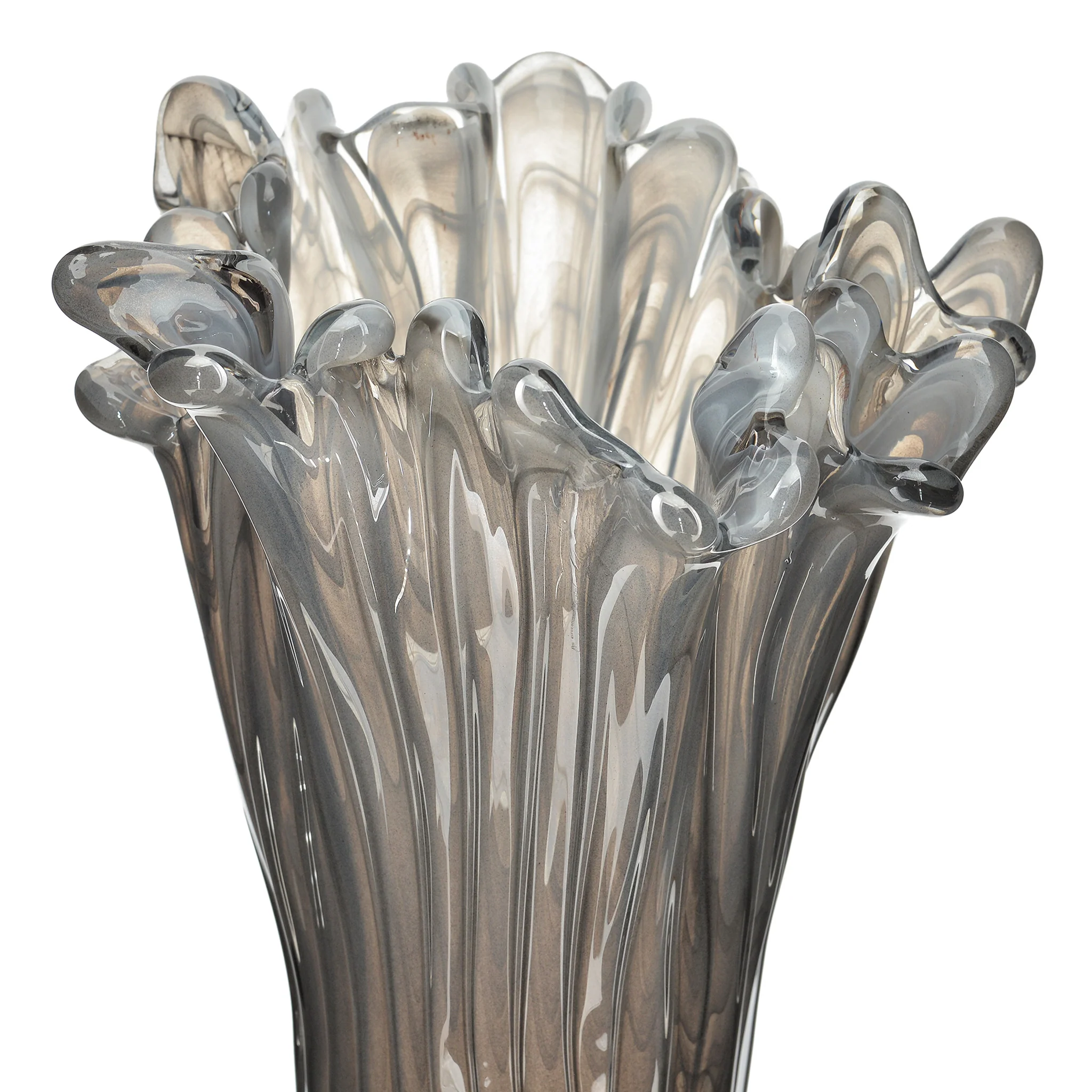 GREY Vază - Image 7