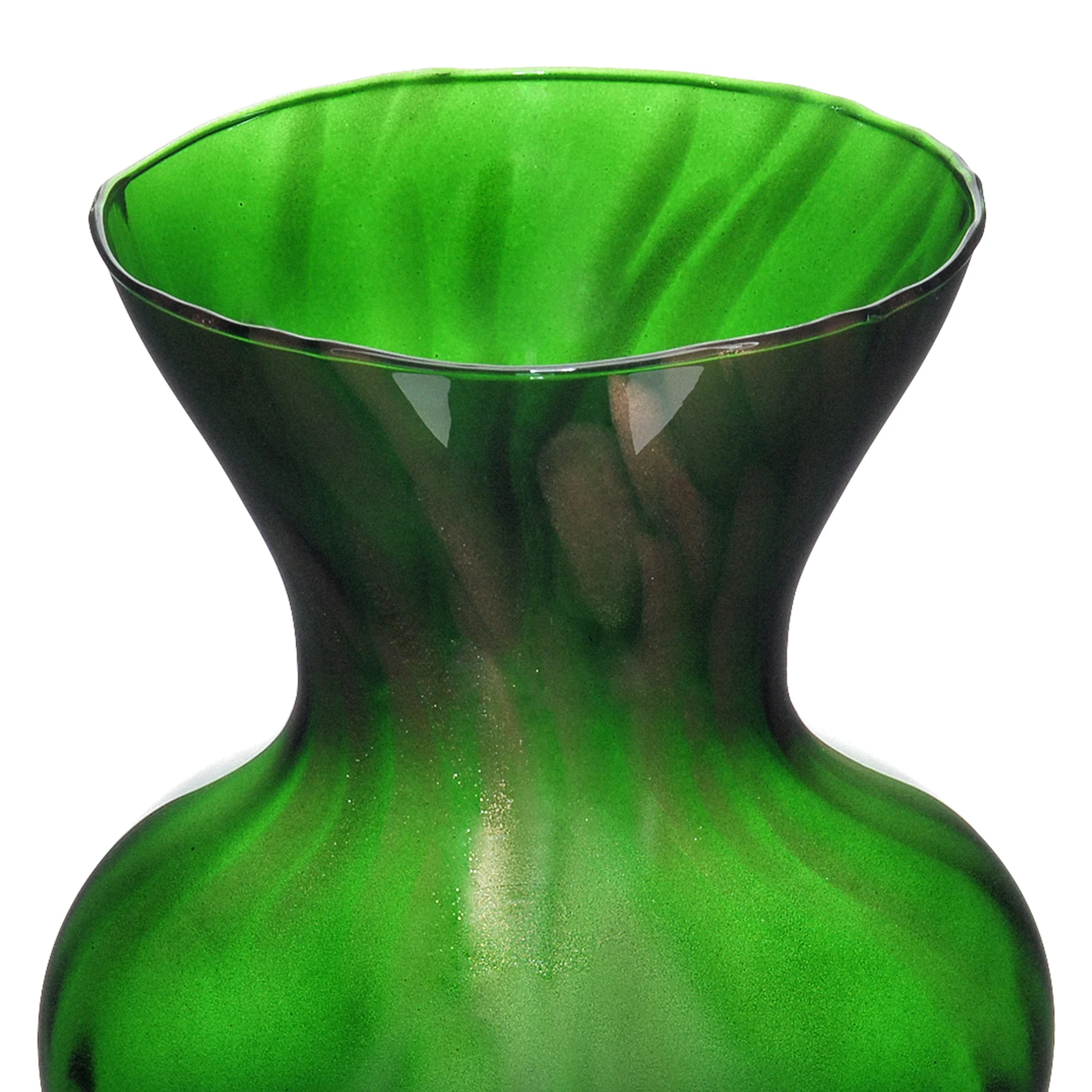 MARAJA Vas decorativ - Image 4