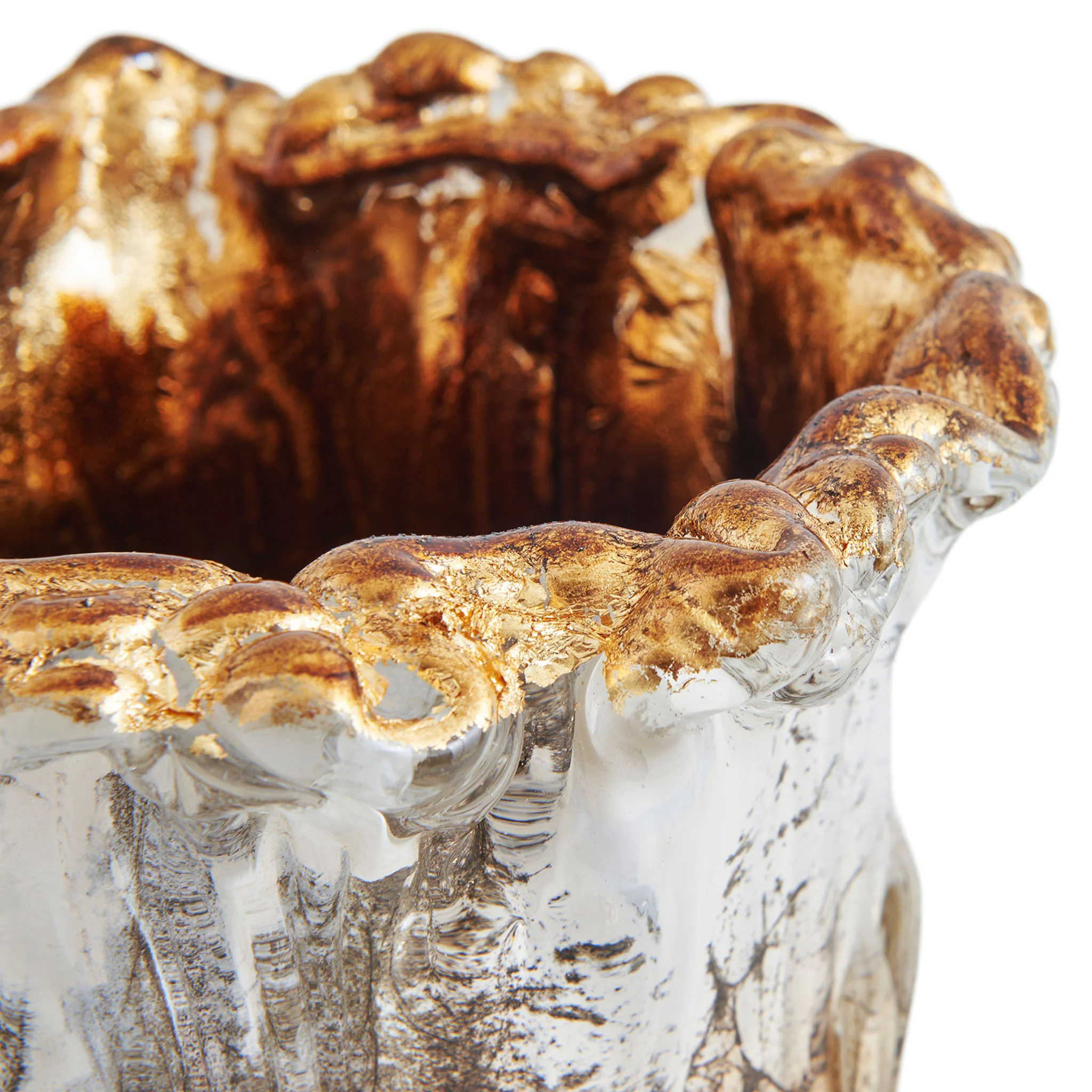 ETERNITY Vas decorativ - Image 3