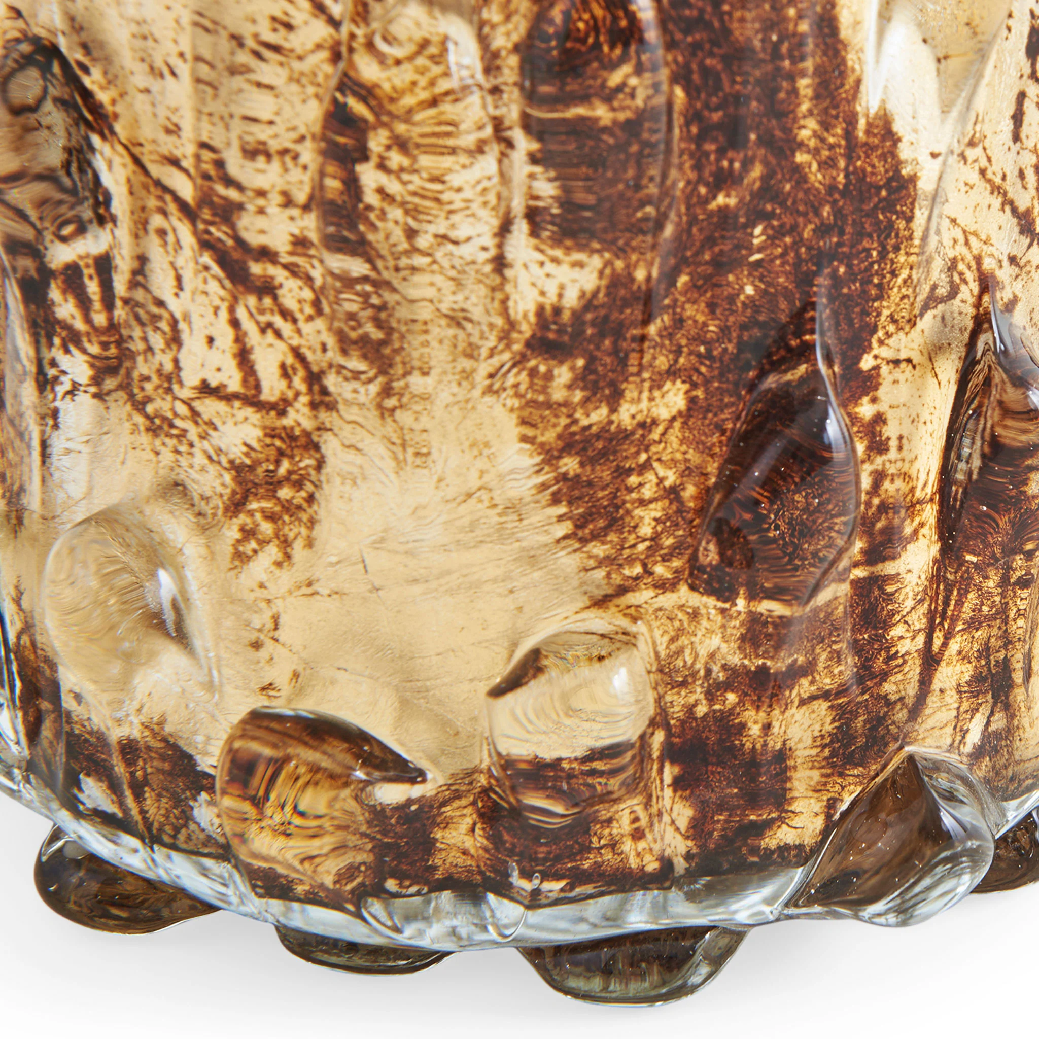 ETERNITY Vas decorativ - Image 4