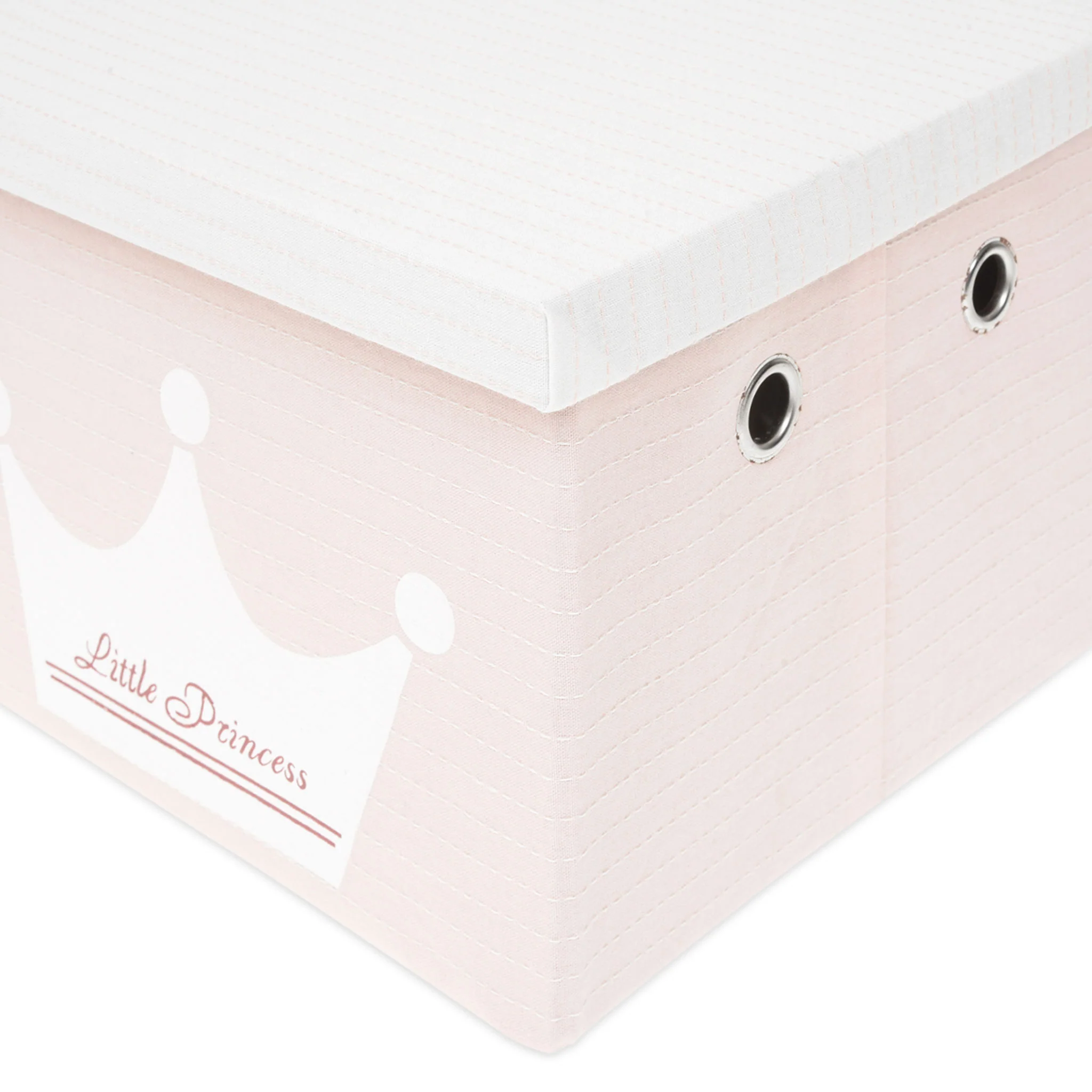 CROWN Cutie depozitare pentru copii - Image 6