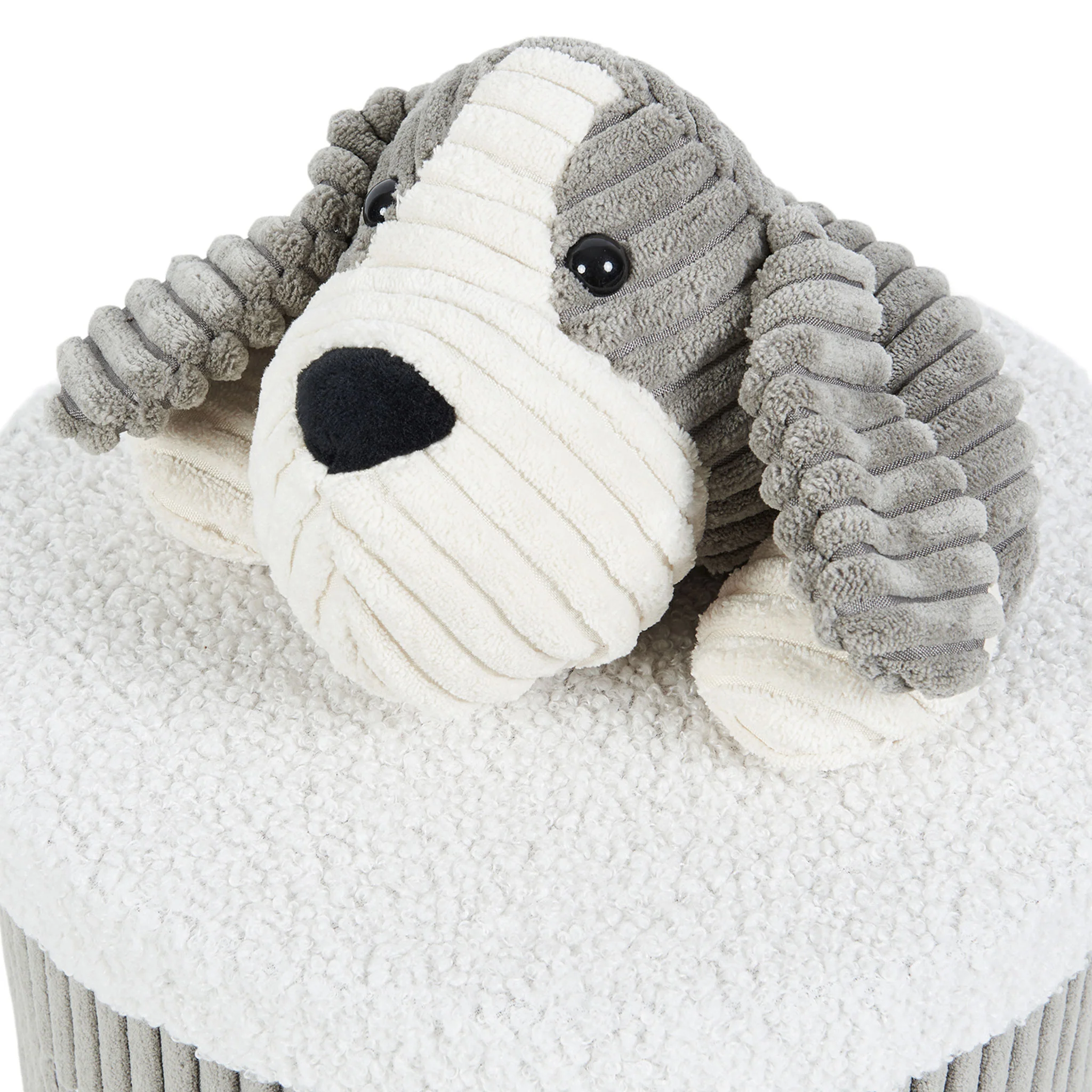 SNOOPY Coș depozitare - Image 4