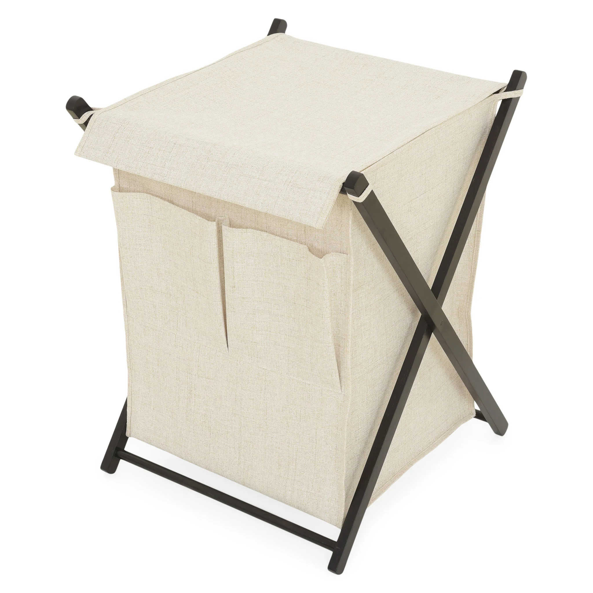 FOLD Coș rufe - Image 2