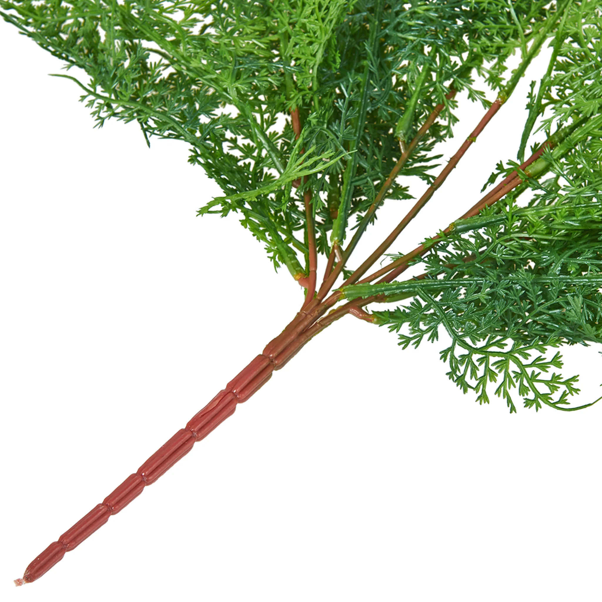 BUSH Plantă artificială - Image 6