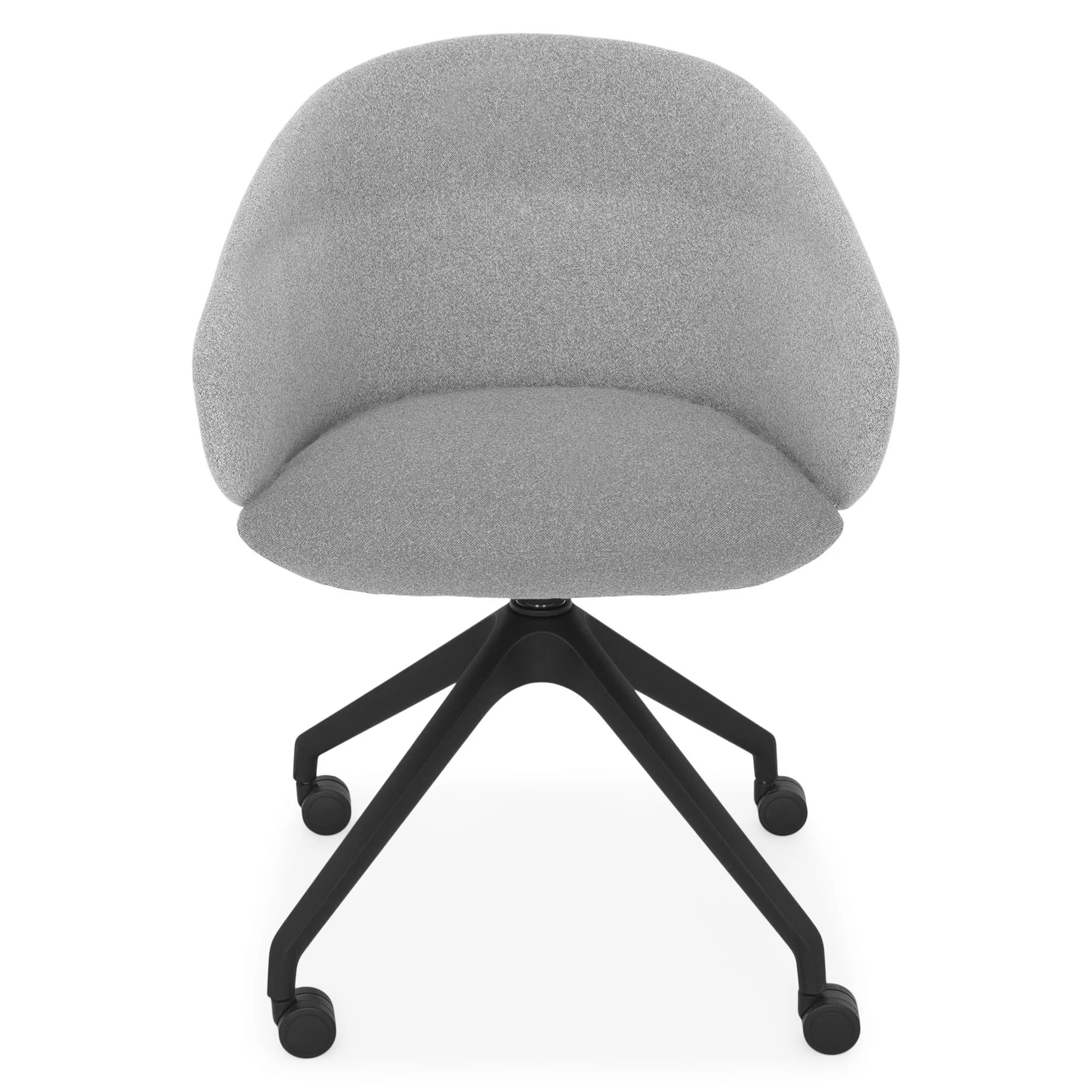 TEDDY Scaun - Image 10
