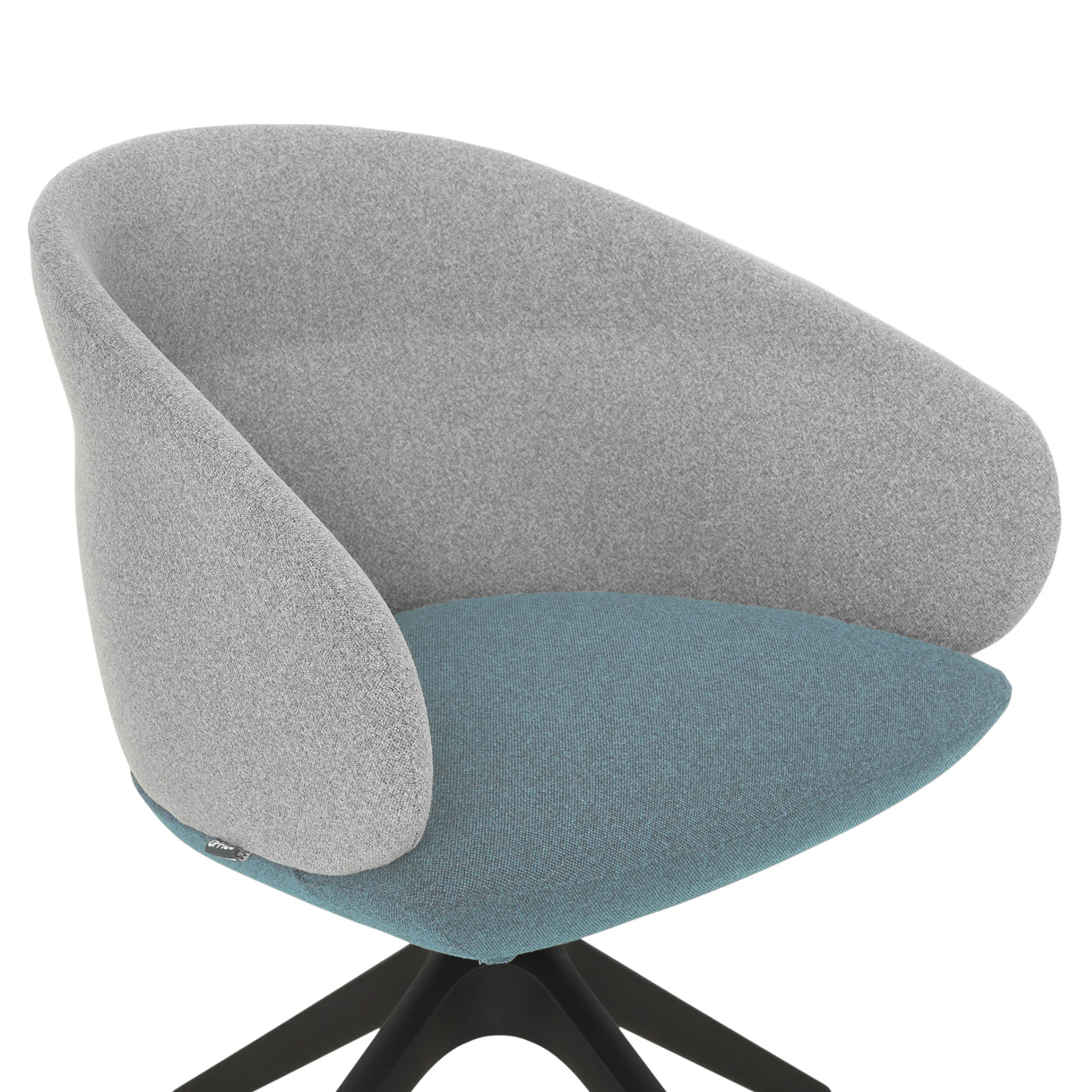 TEDDY Scaun - Image 6