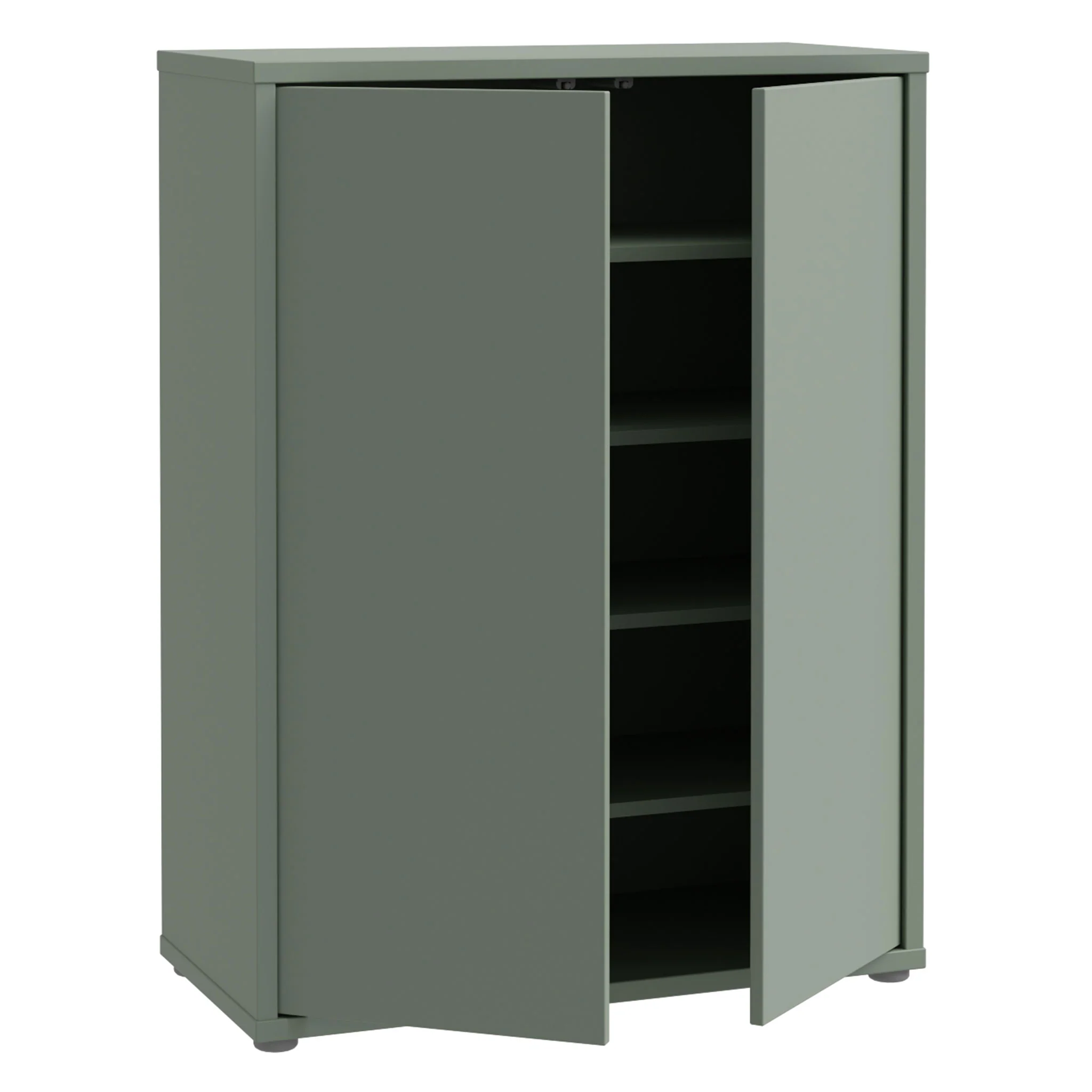 TELLER Pantofar 2 uși - Image 13