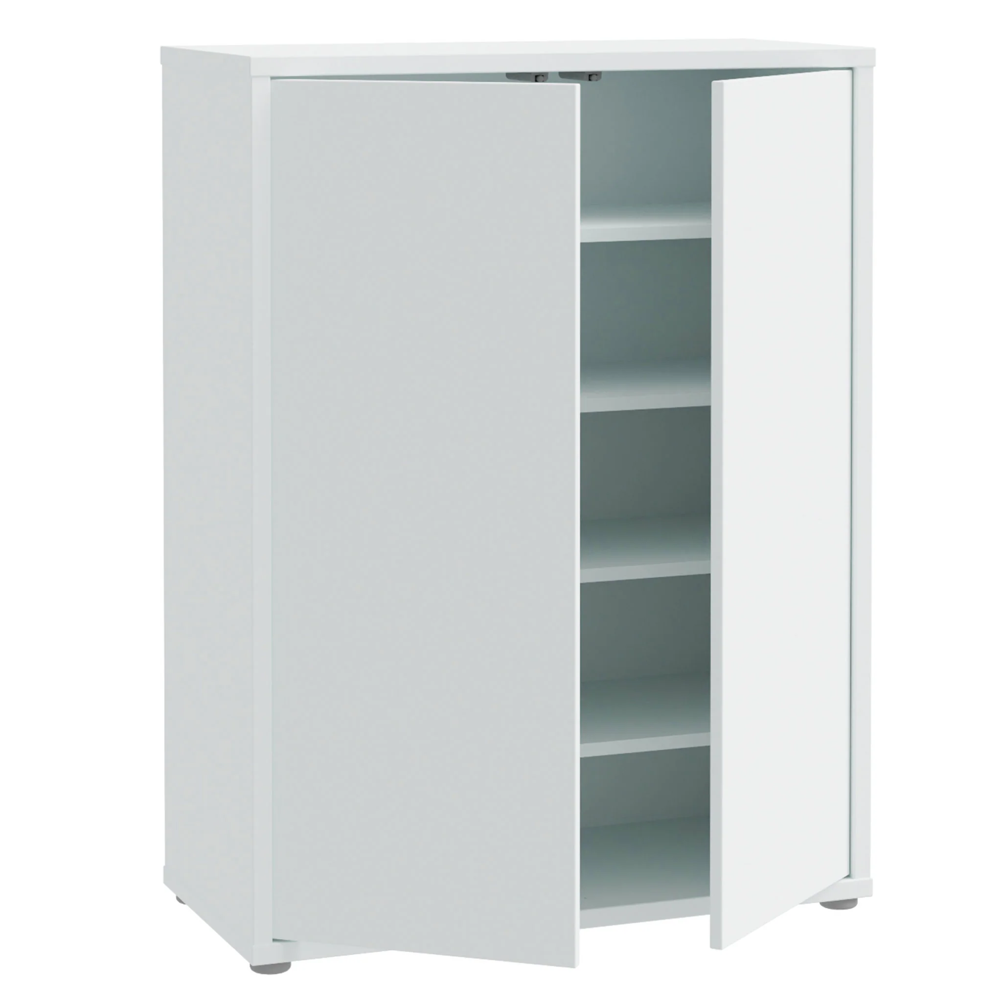 TELLER Pantofar 2 uși - Image 20