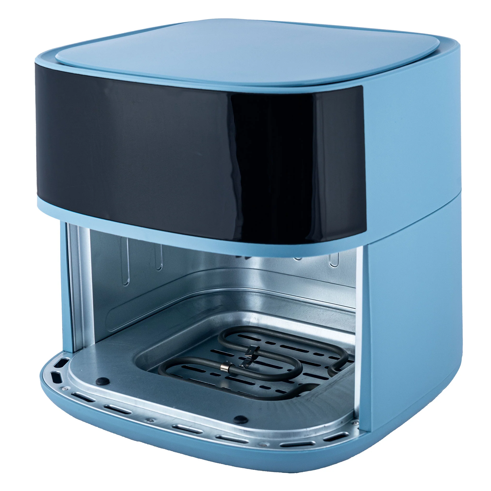 TOGNANA Air fryer, 8L - Image 11