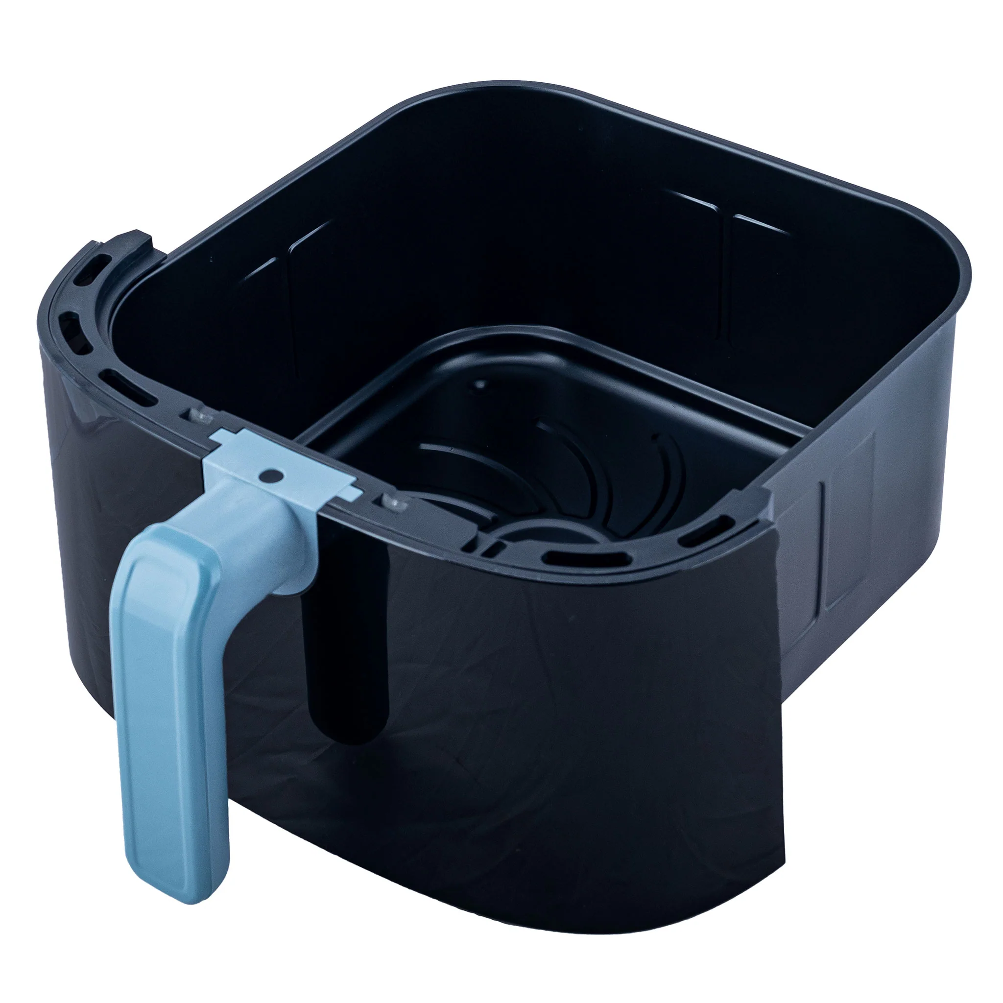 TOGNANA Air fryer, 8L - Image 12