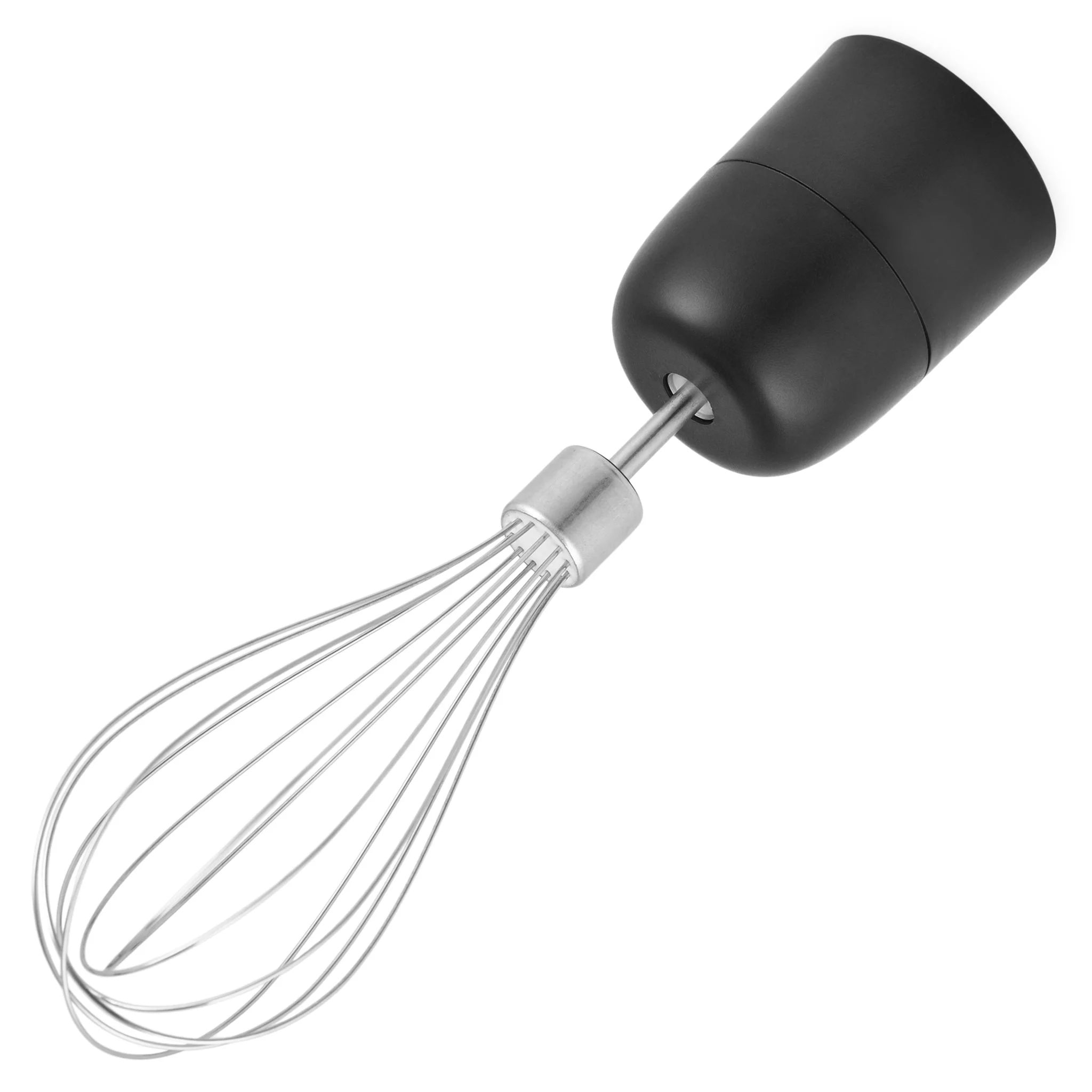 AVANTSPACE Blender de mâna fară fir - Image 6