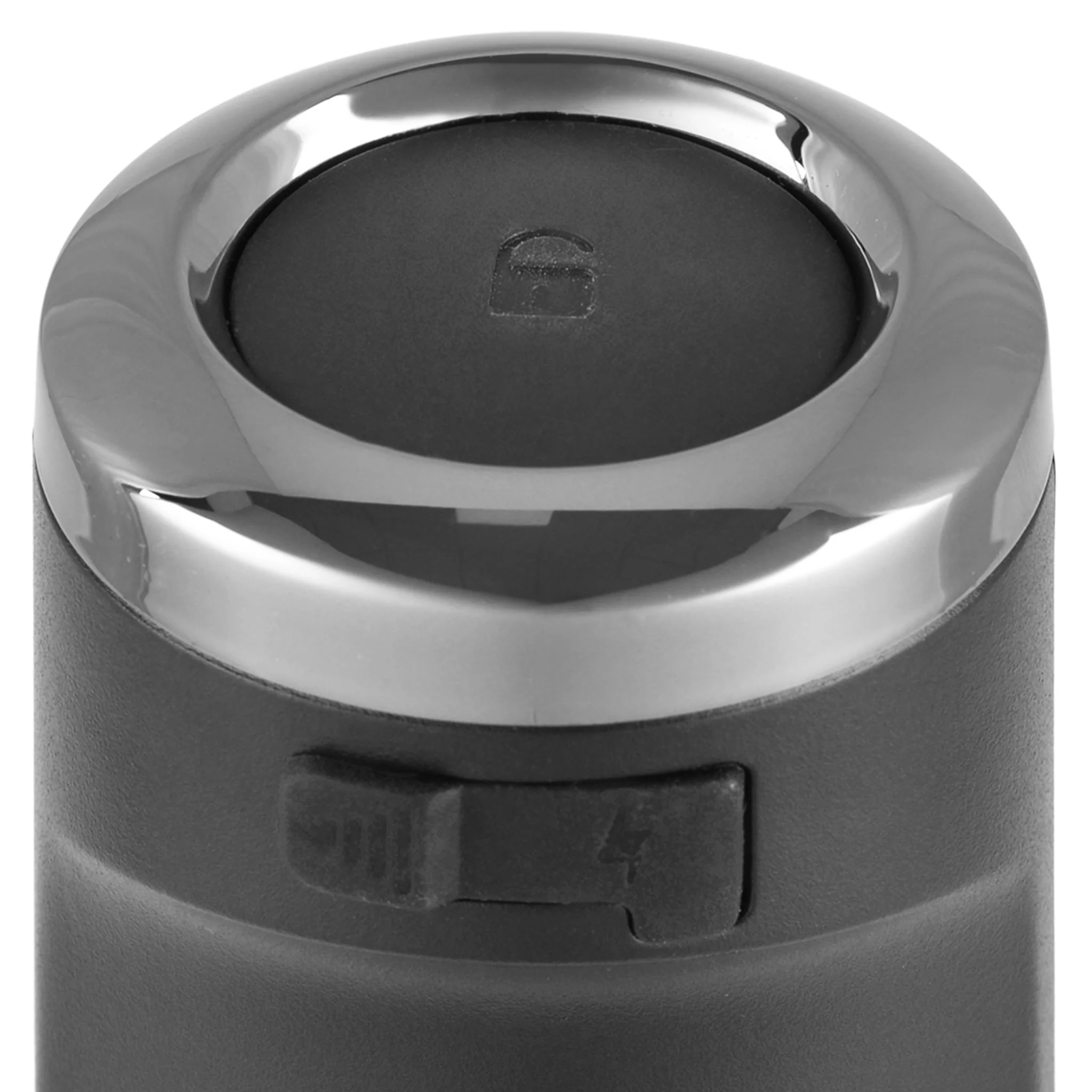 AVANTSPACE Blender de mâna fară fir - Image 8