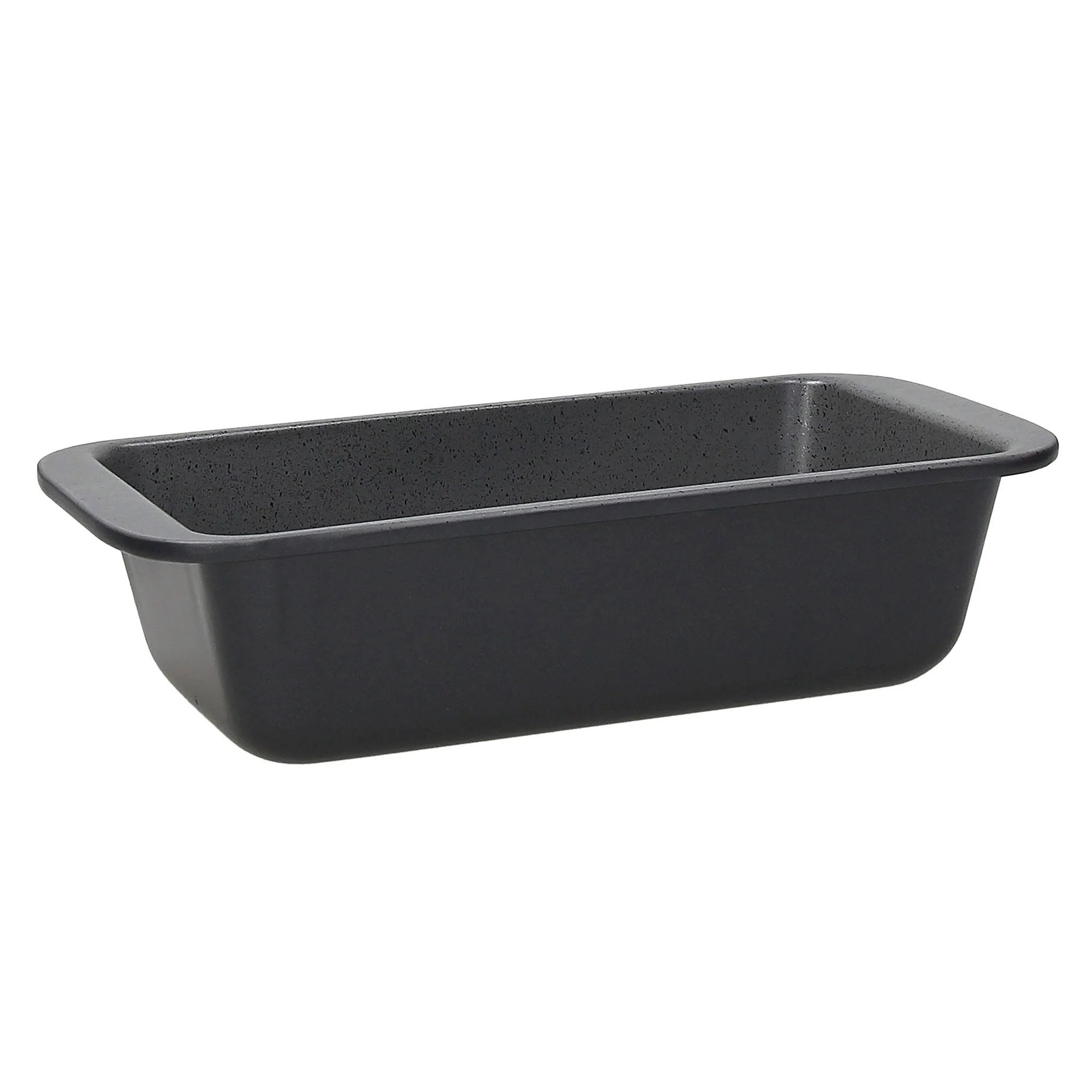 BAKERY Tavă pentru pâine, oțel, L.27cm