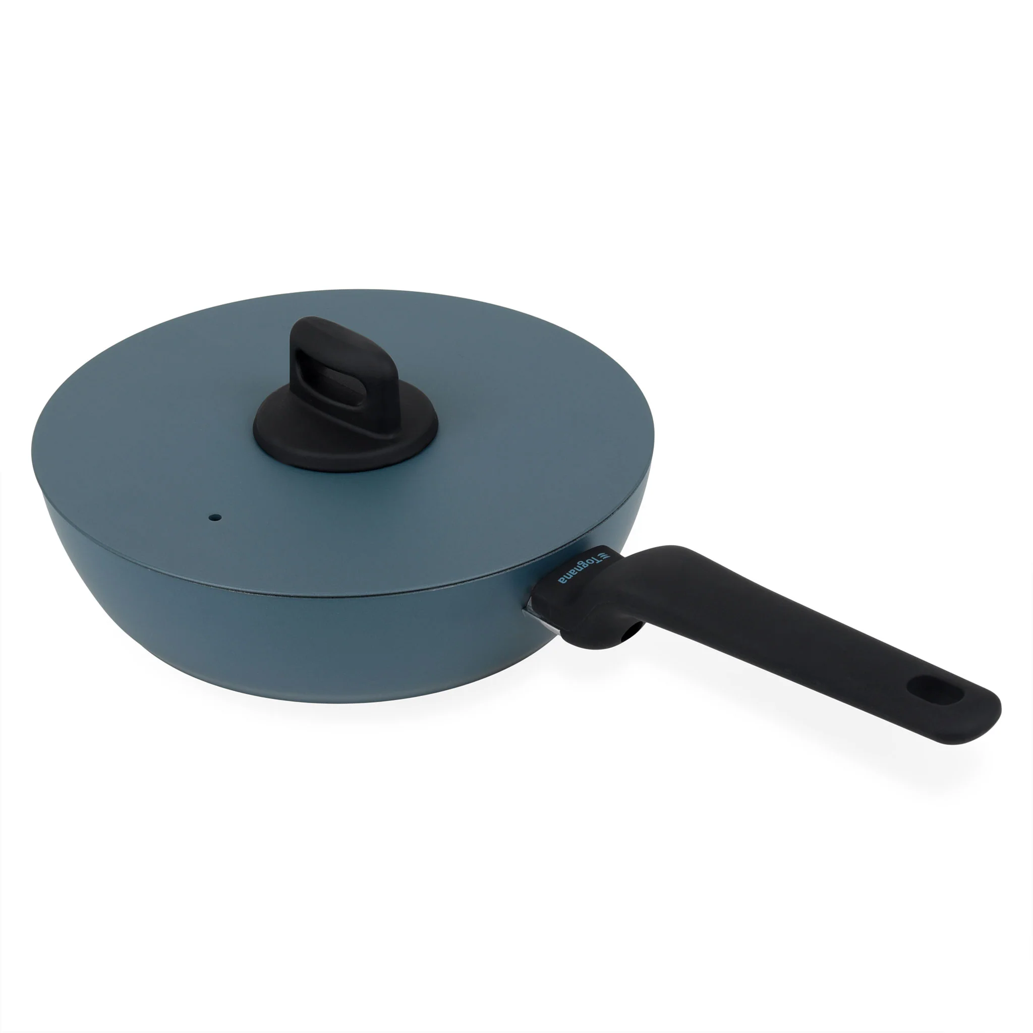 BLUESTYLED Capac, inox - Image 14