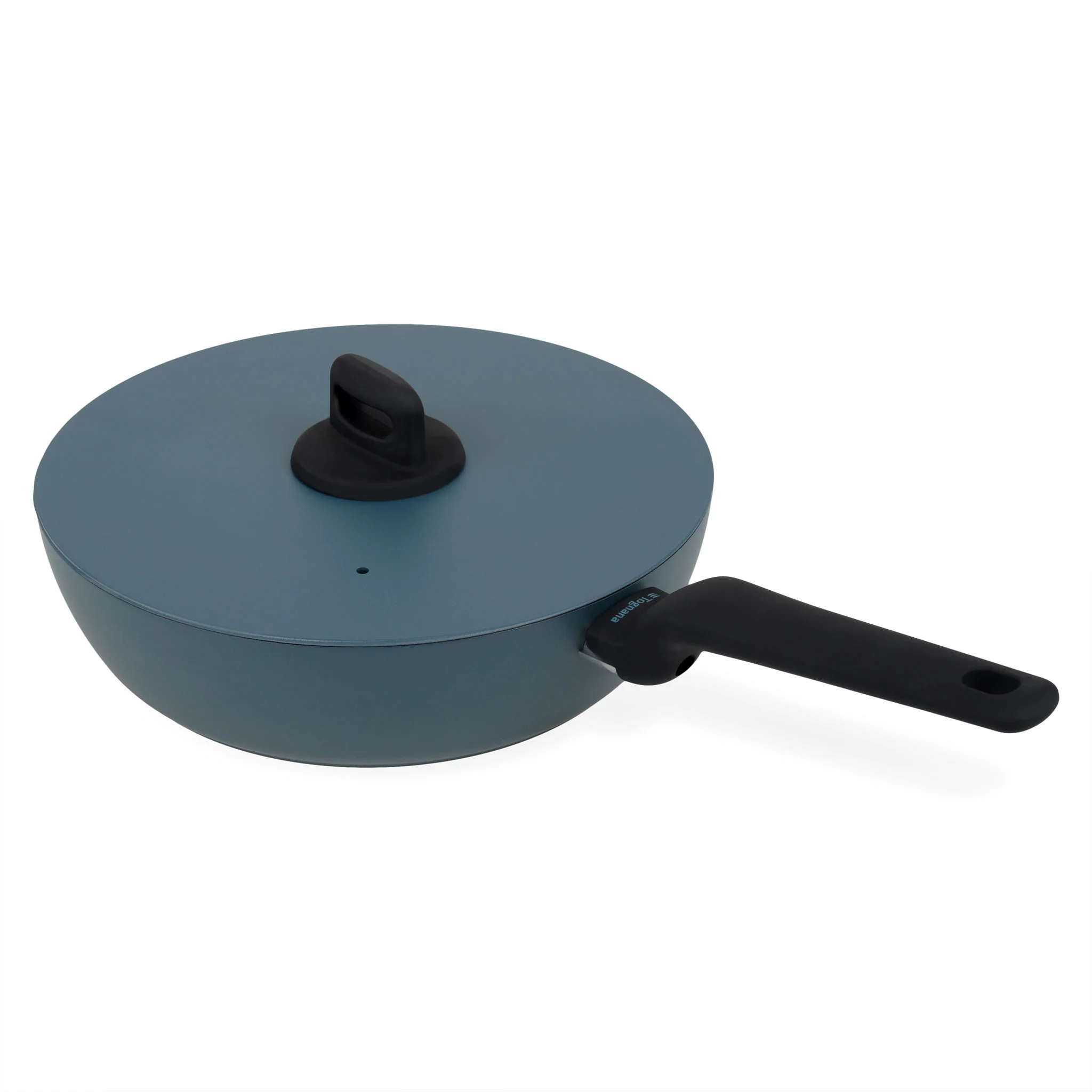 BLUESTYLED Capac, inox - Image 19