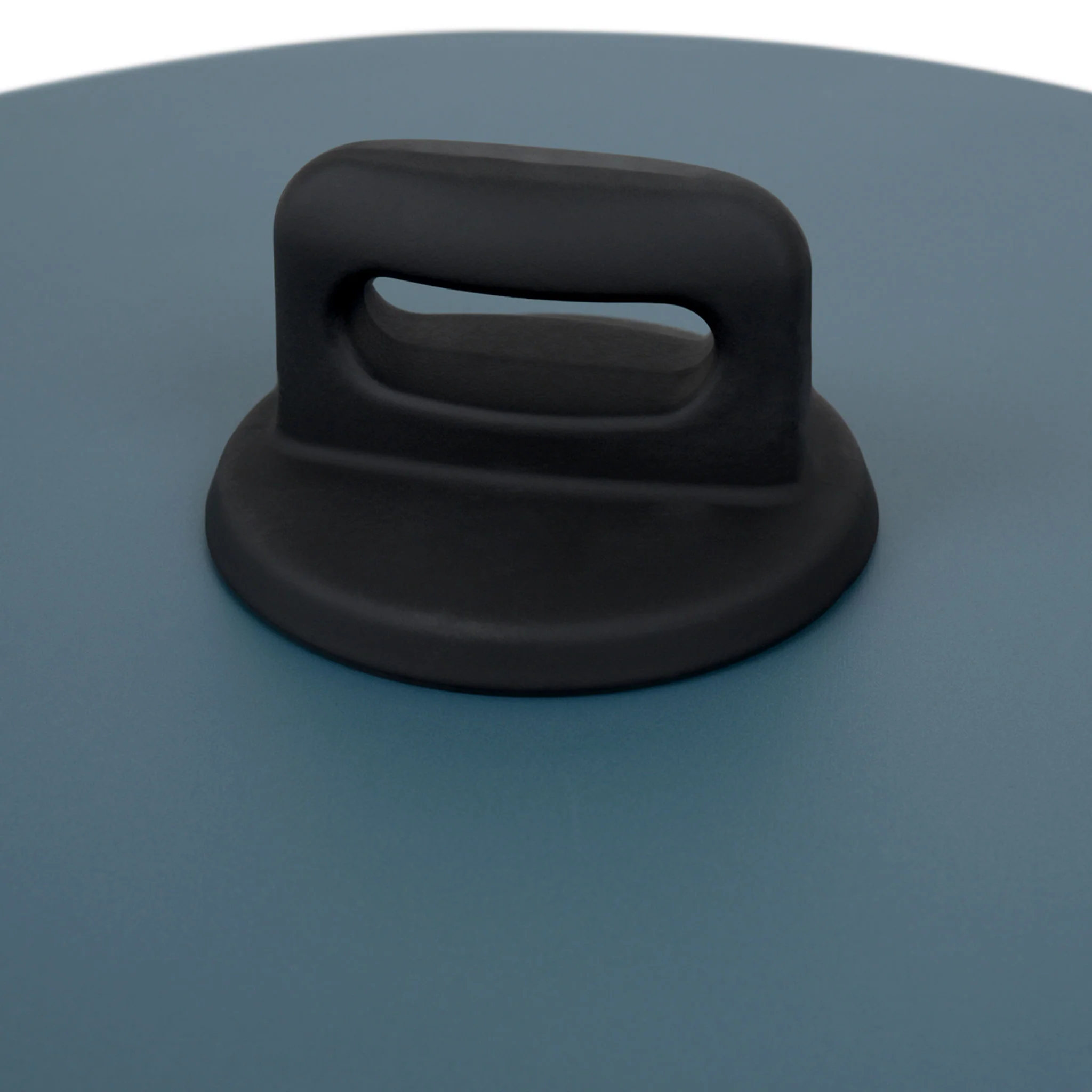 BLUESTYLED Capac, inox - Image 20