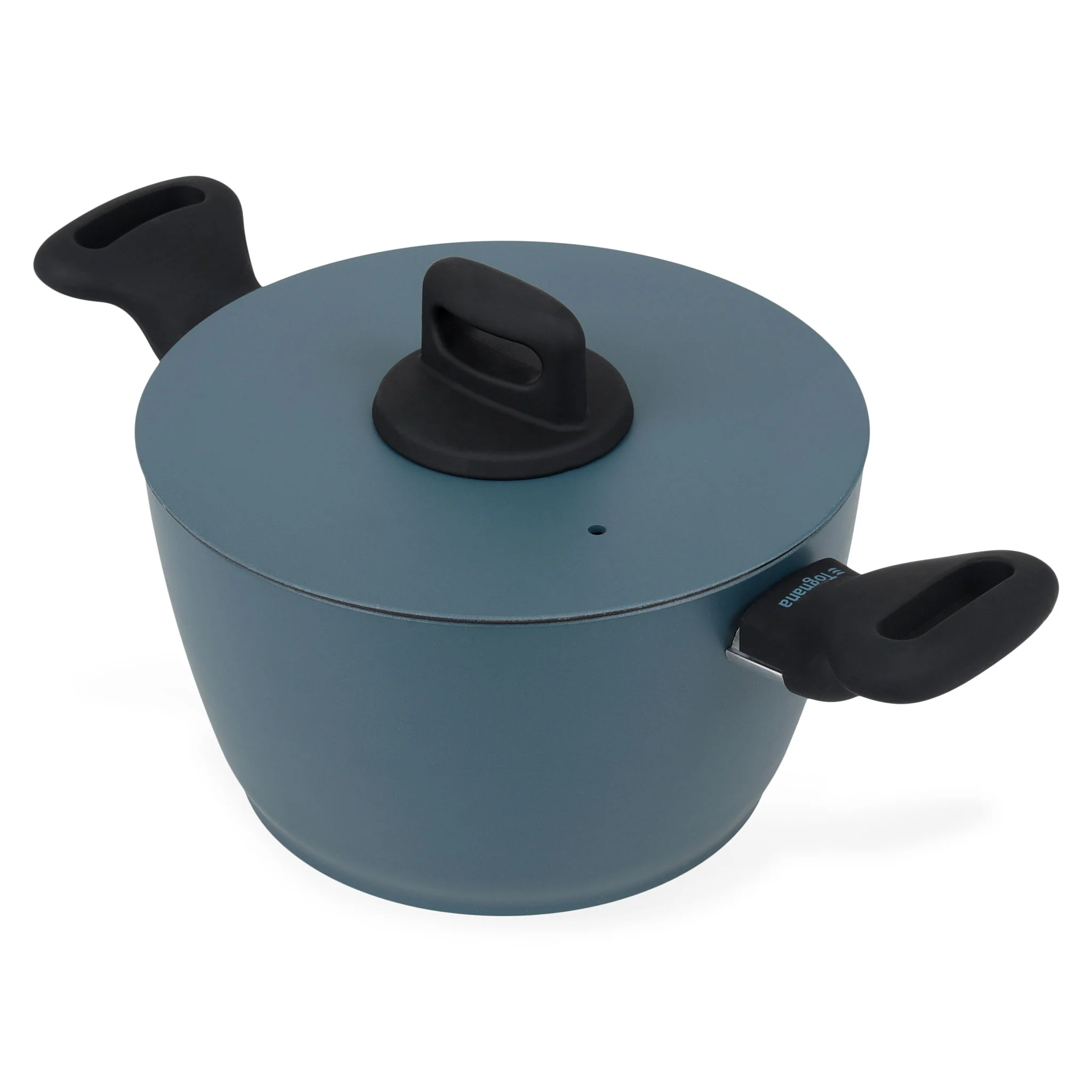 BLUESTYLED Capac, inox - Image 9