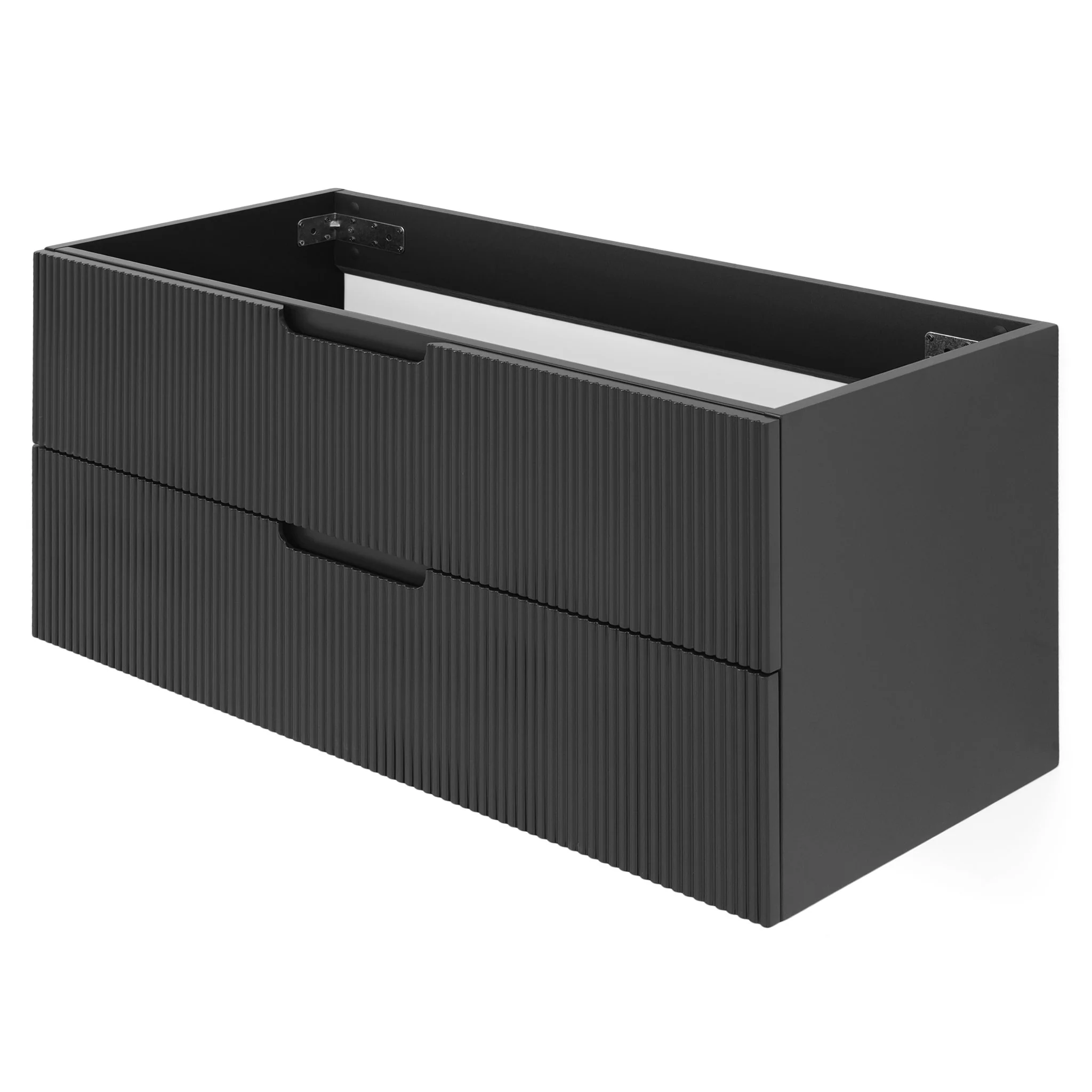 THEMIS Mască lavoar, 2 sertare - Image 16