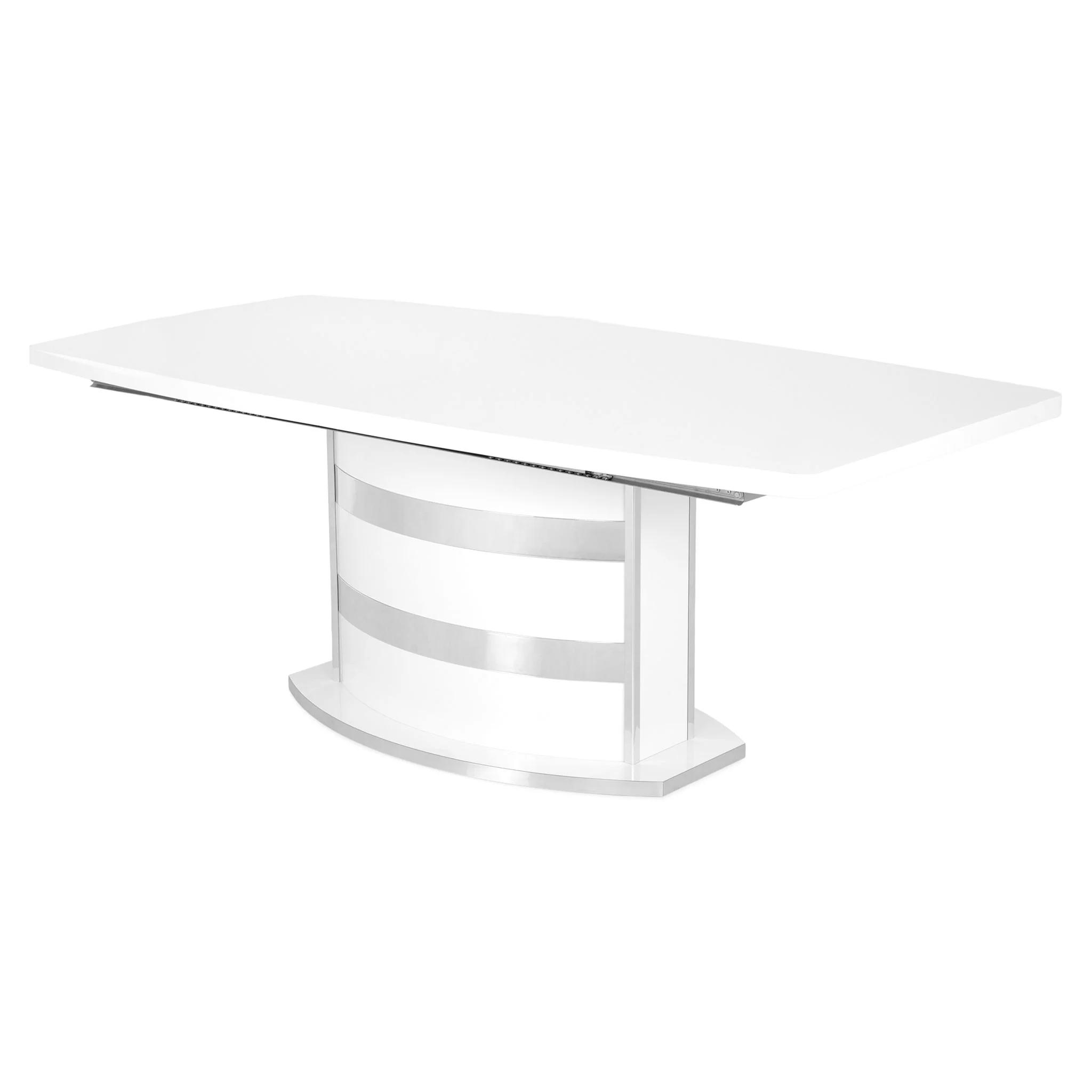 TIFFANY Masă extensibilă - Image 4