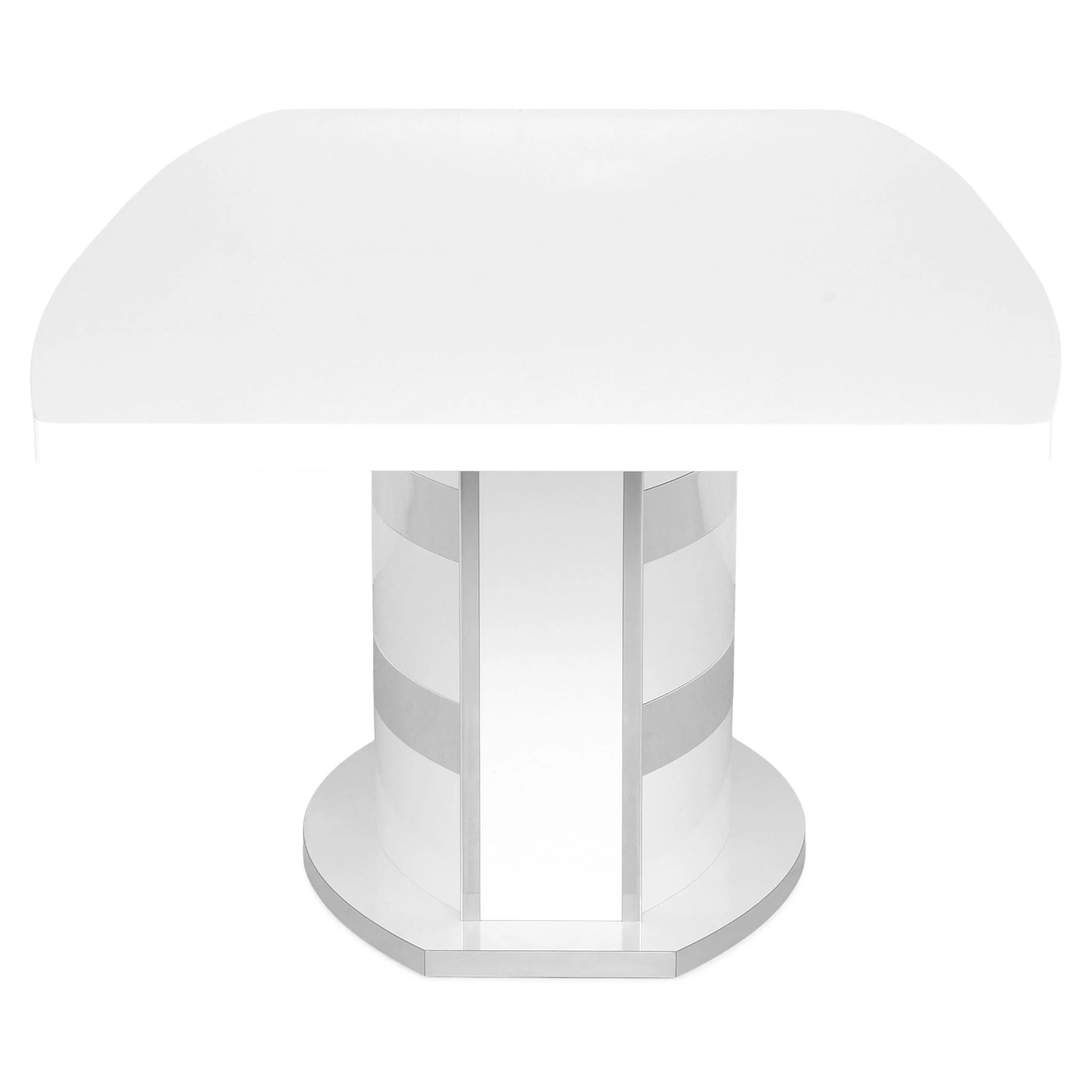 TIFFANY Masă extensibilă - Image 7