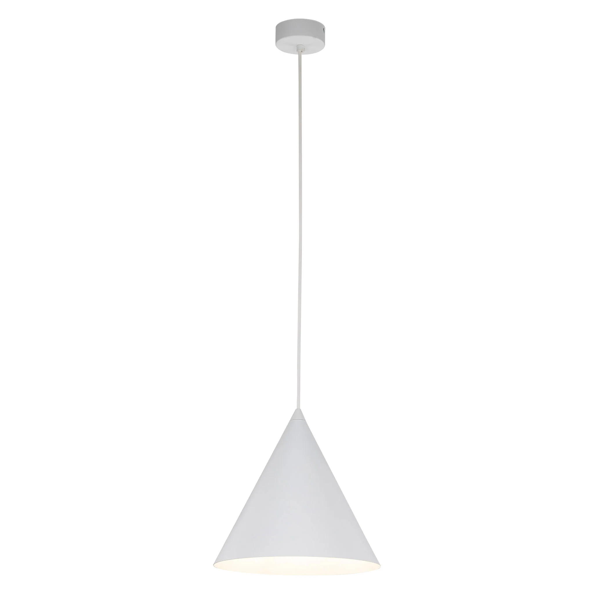 CONO Pendul 1x15W E27 - Image 18