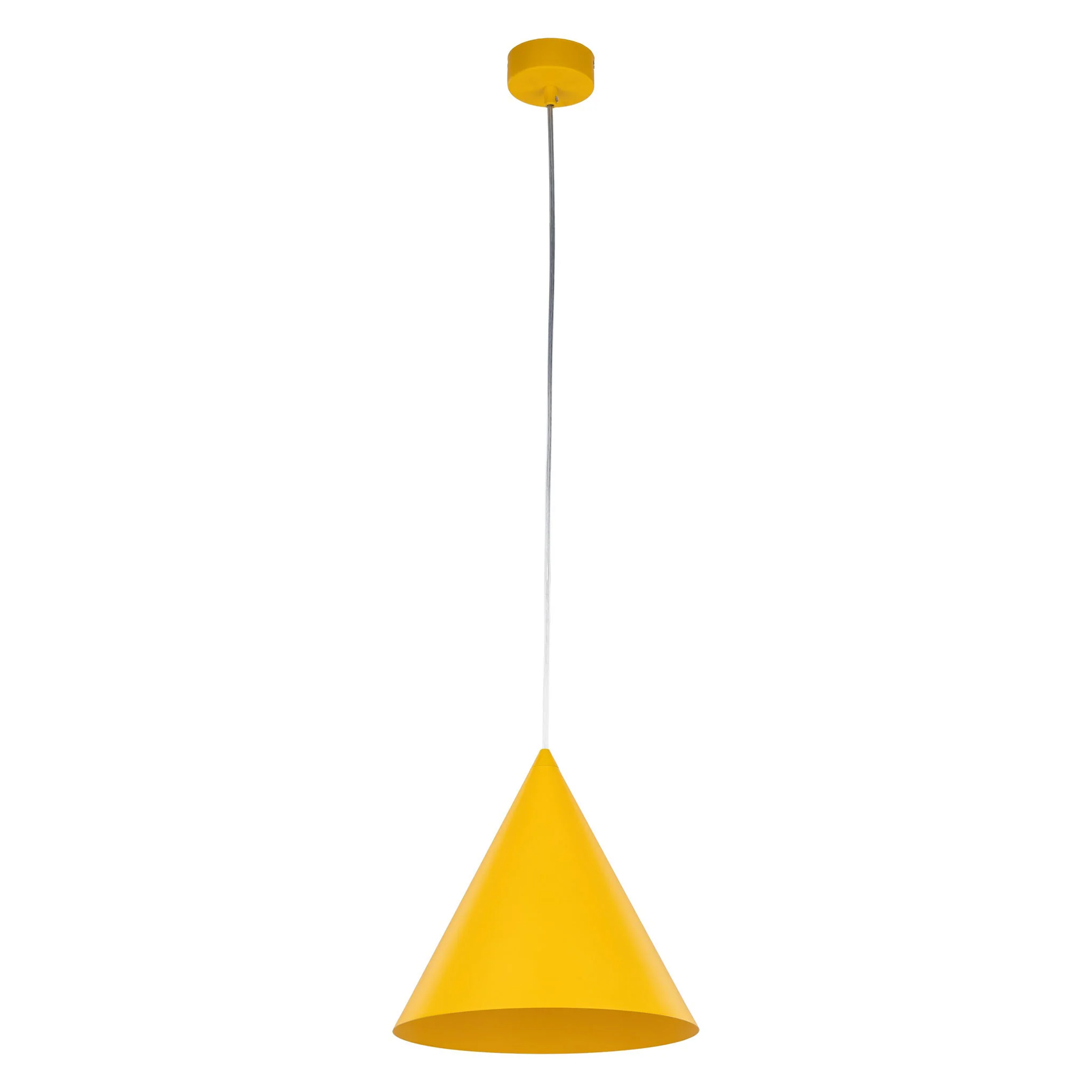 CONO Pendul 1x15W E27 - Image 24