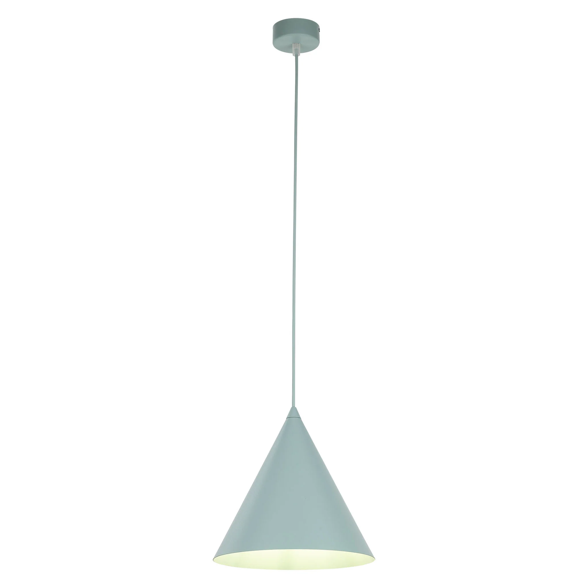 CONO Pendul 1x15W E27 - Image 3