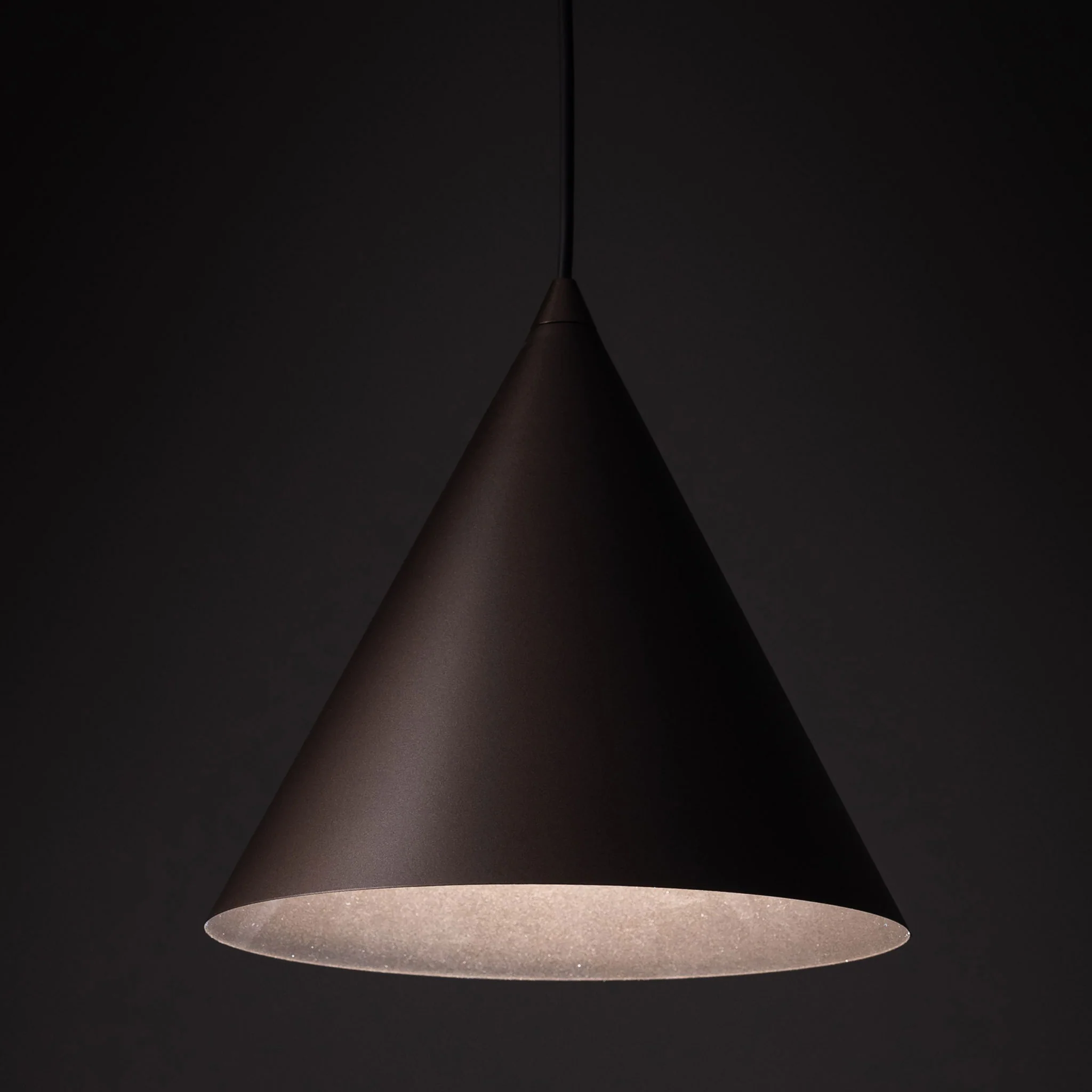 CONO Pendul 1x15W E27 - Image 8