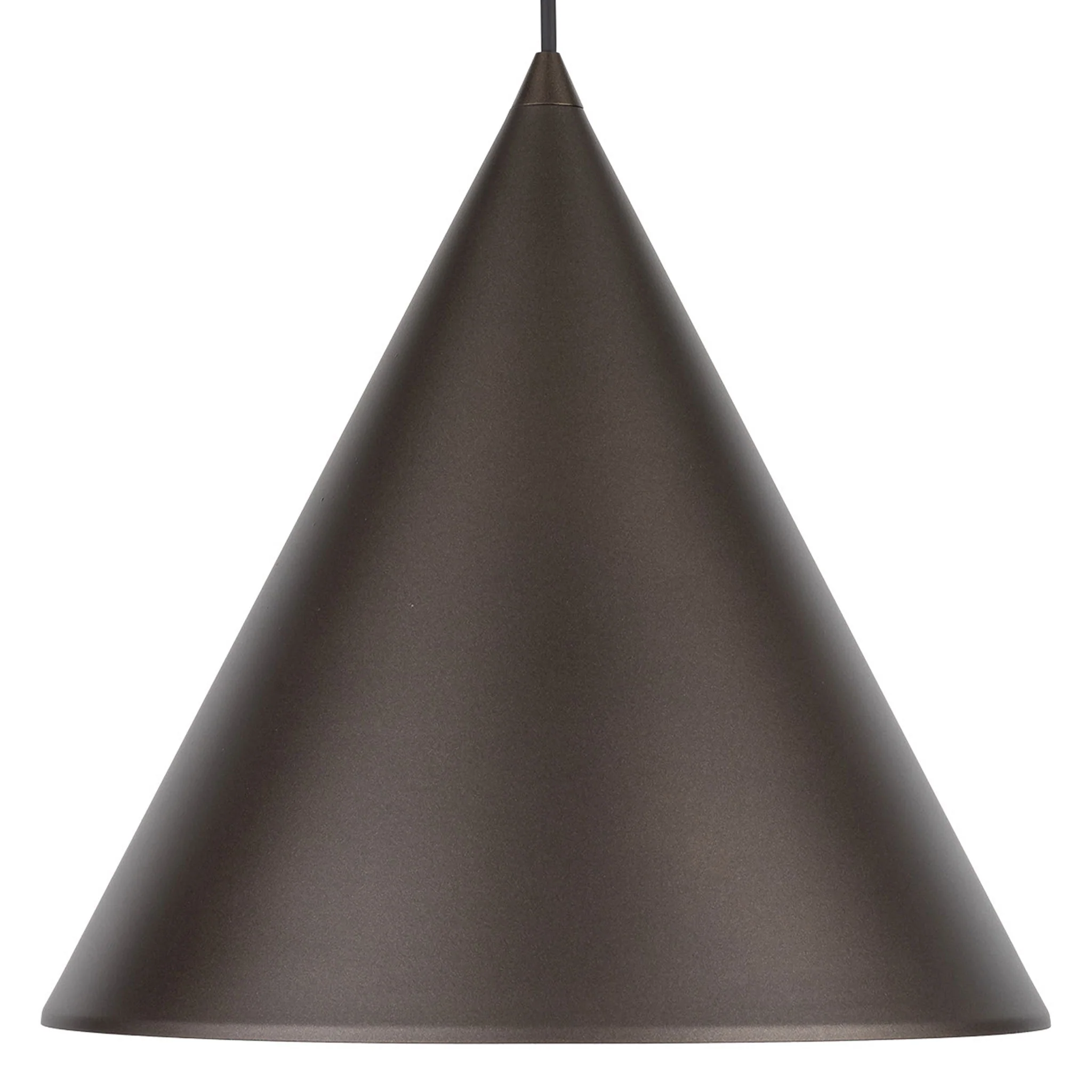 CONO Pendul 1x15W E27 - Image 11