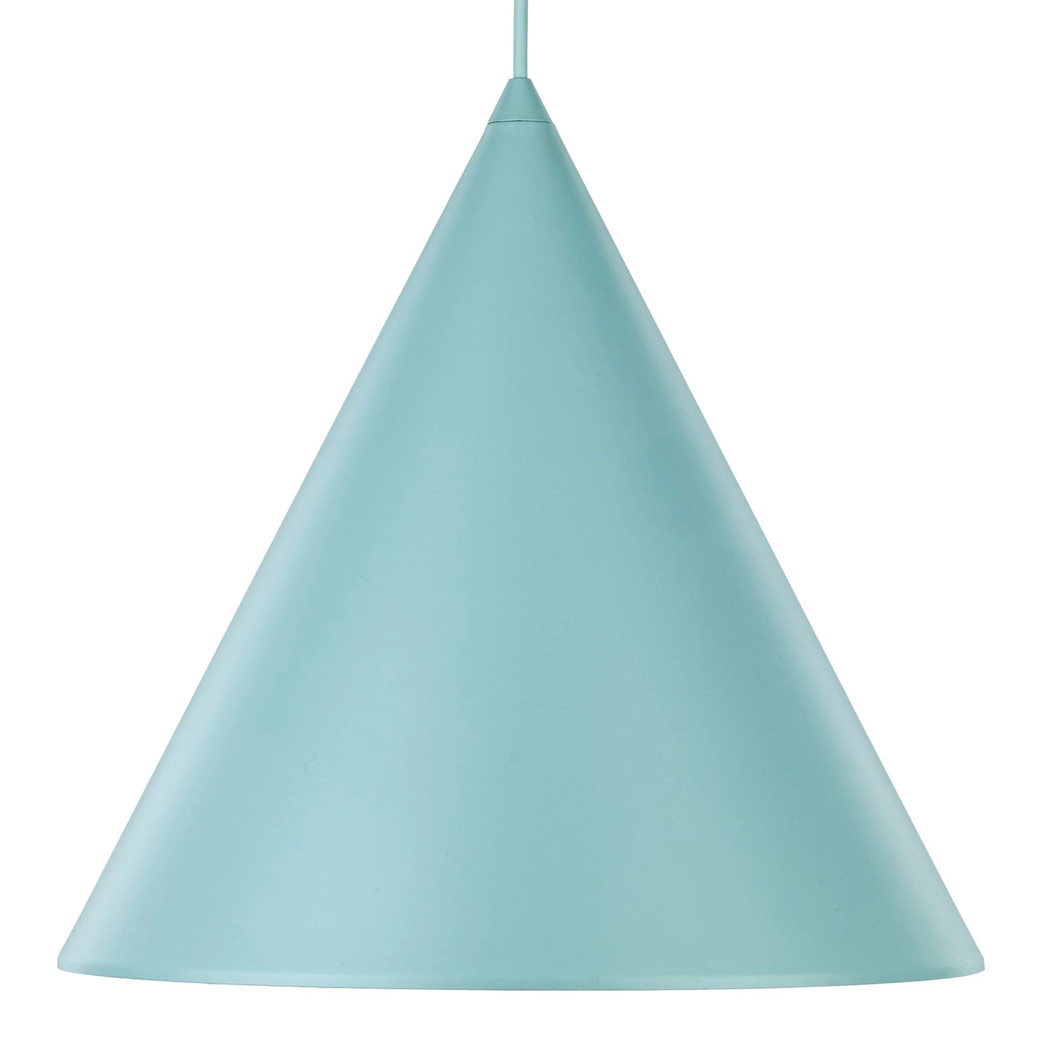 CONO Pendul 1x15W E27 - Image 17