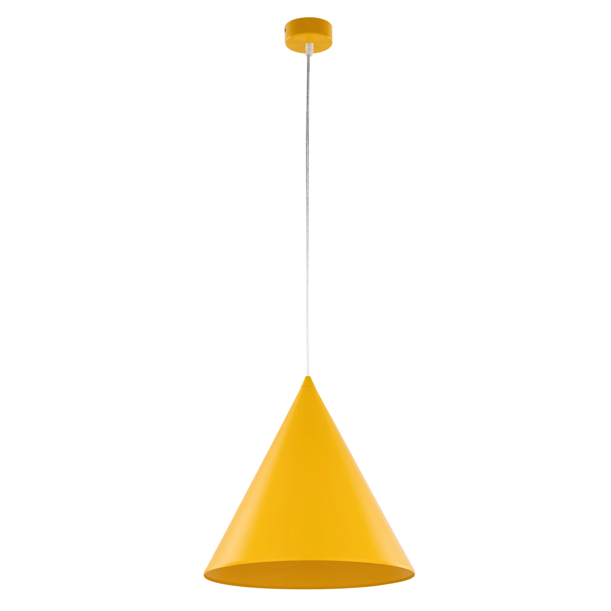 CONO Pendul 1x15W E27 - Image 24