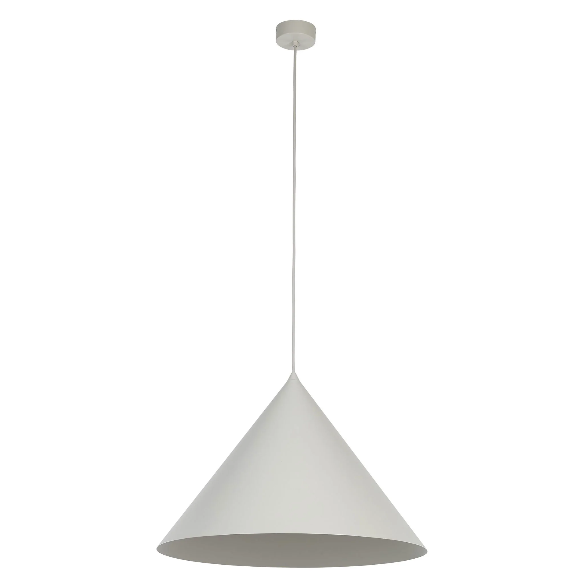 CONO Pendul 1x15W E27 - Image 8