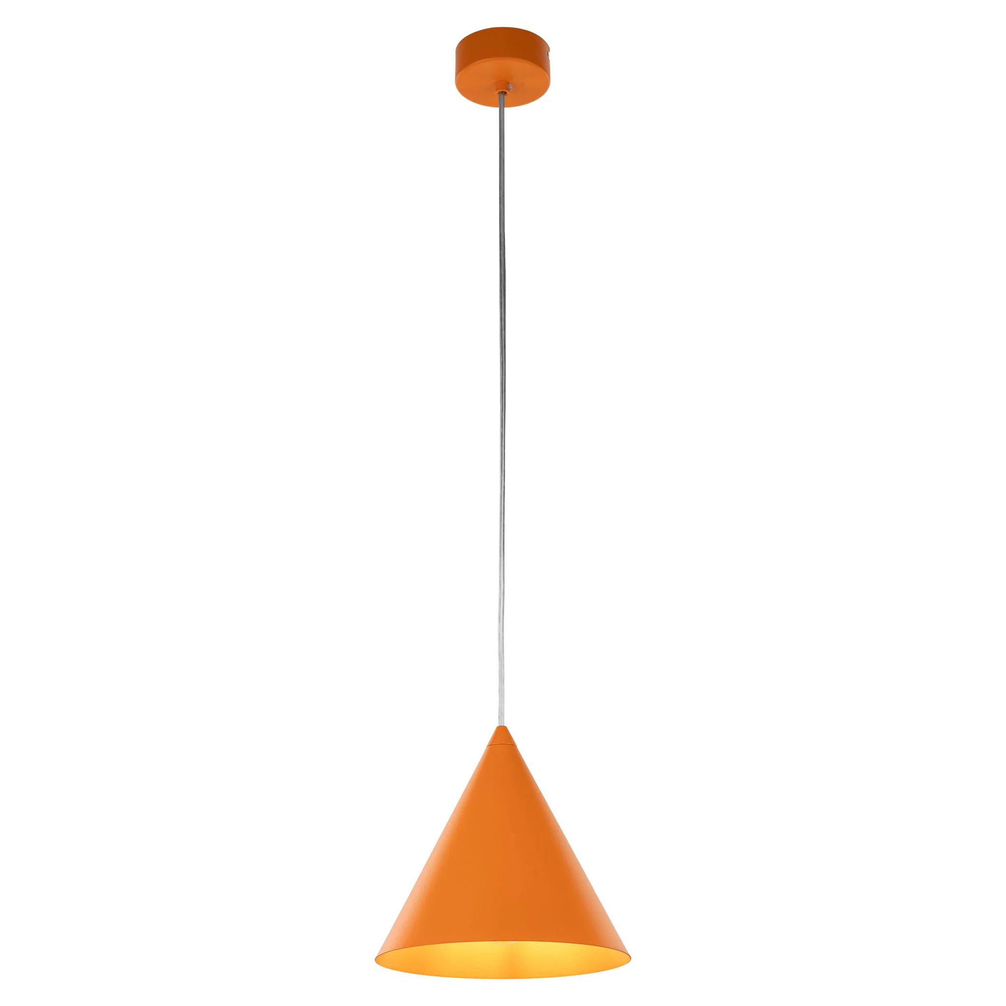 CONO Pendul 1x15W E27 - Image 16