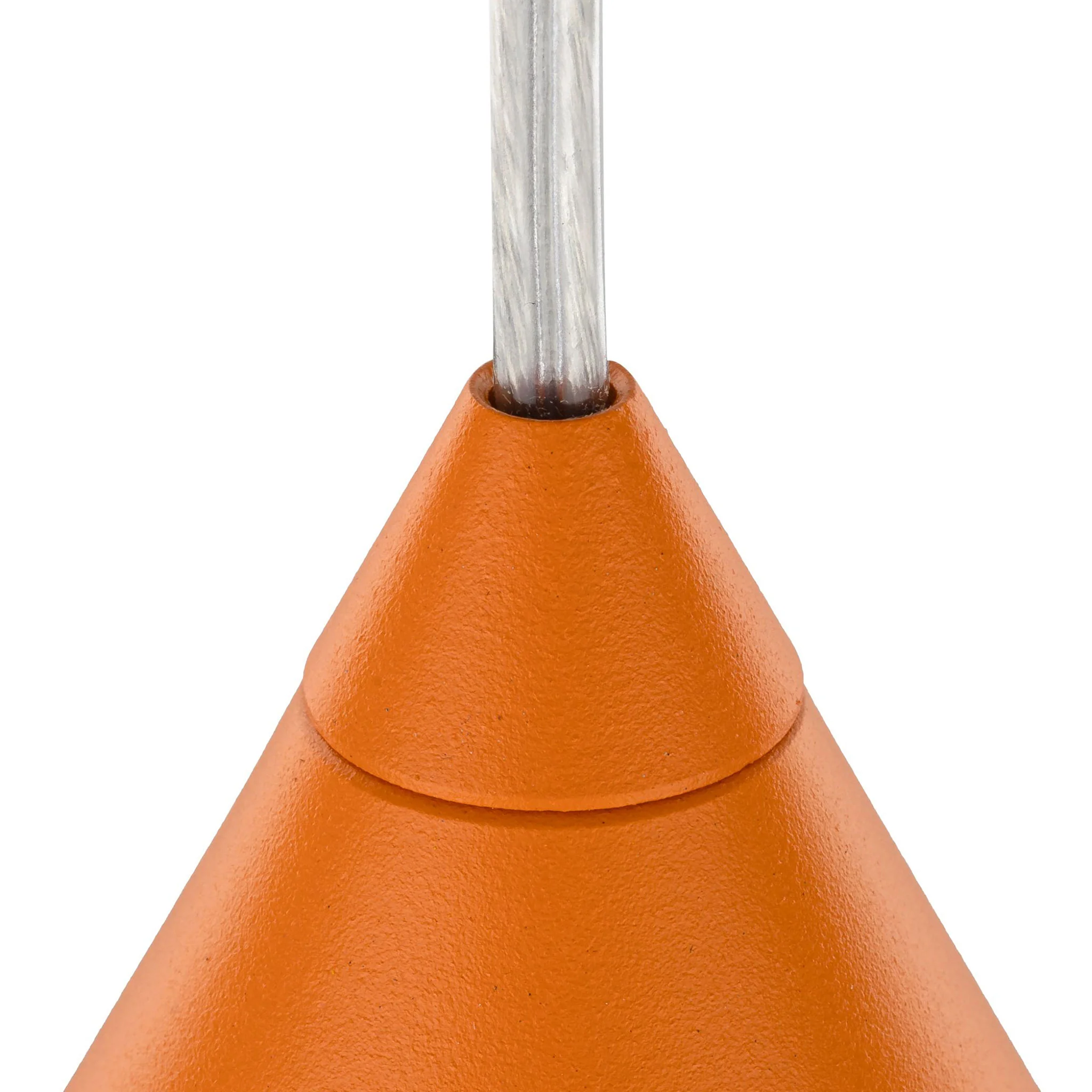 CONO Pendul 1x15W E27 - Image 19