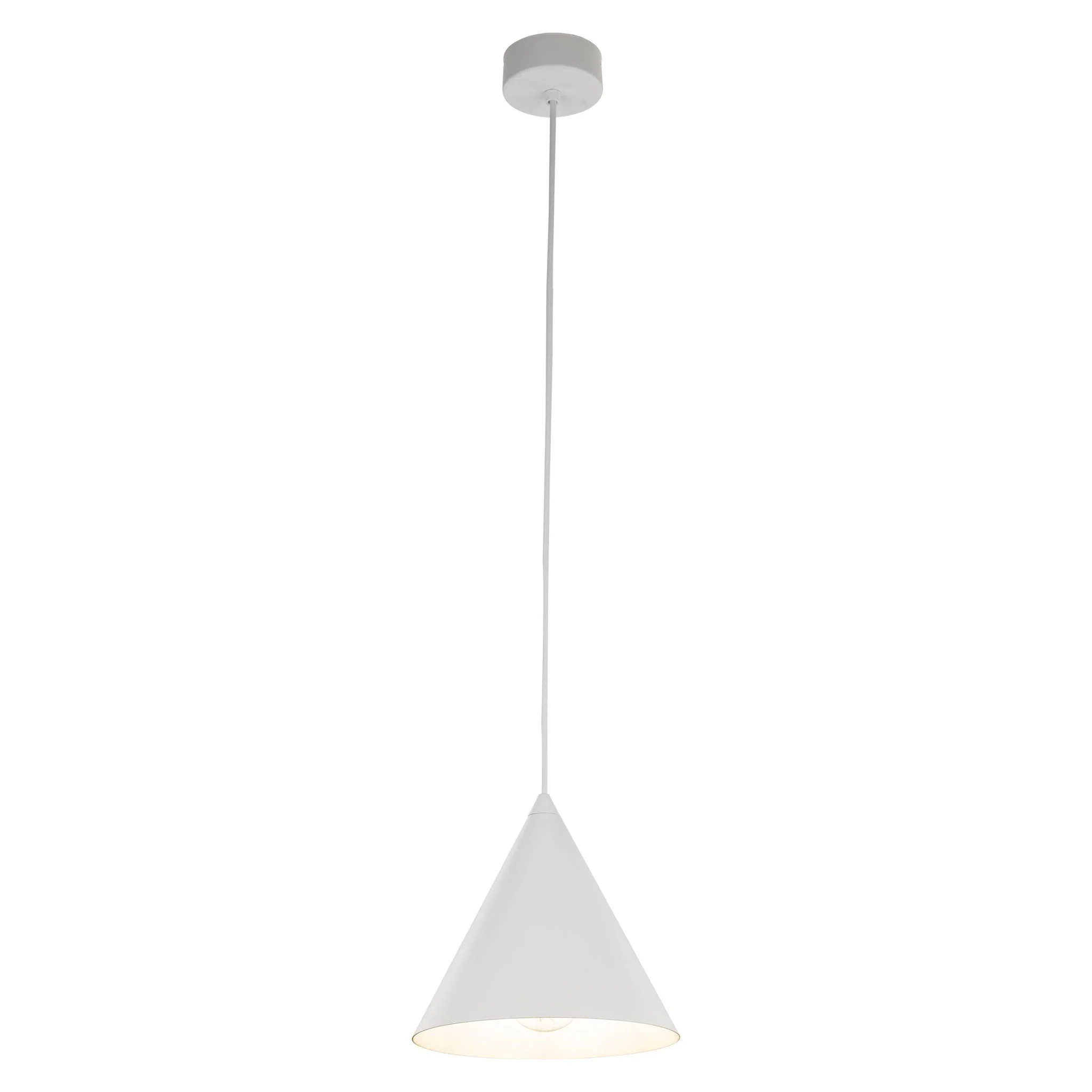 CONO Pendul 1x15W E27 - Image 23