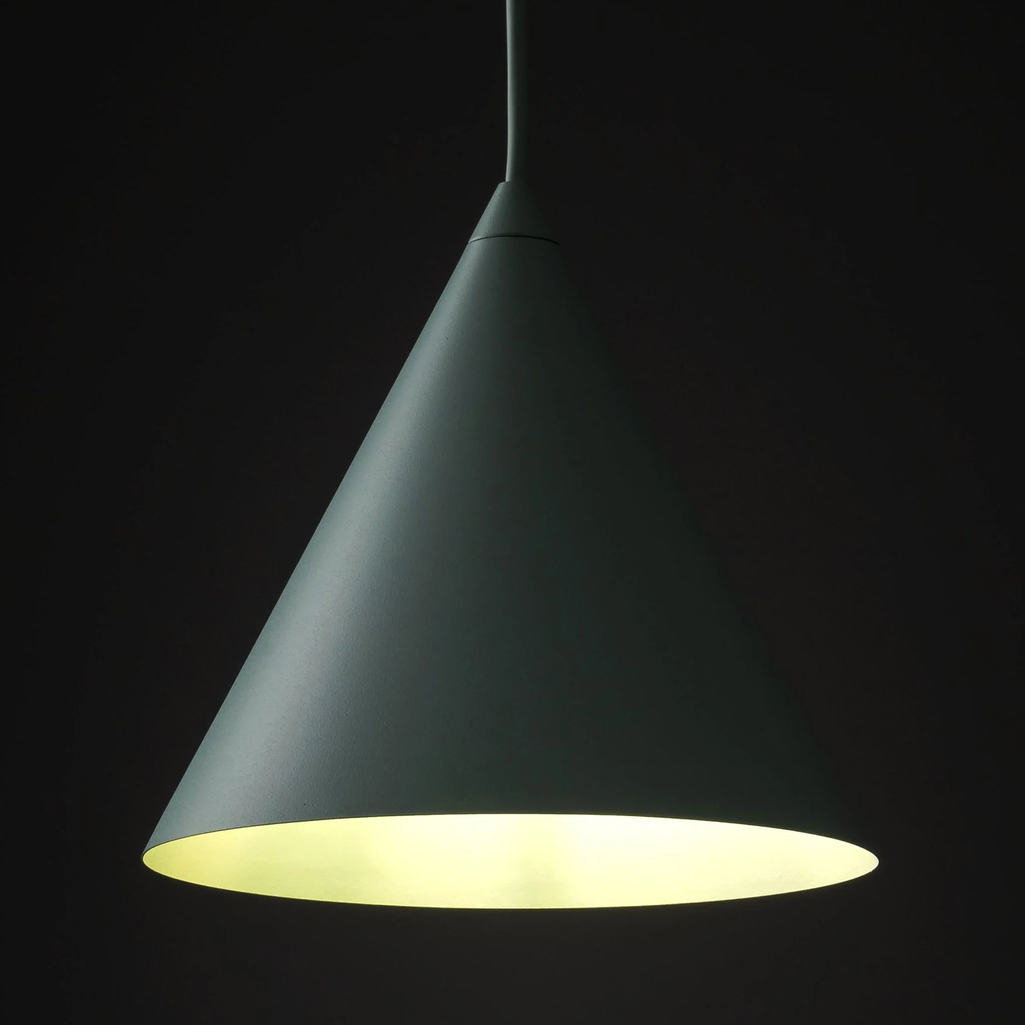 CONO Pendul 1x15W E27 - Image 8