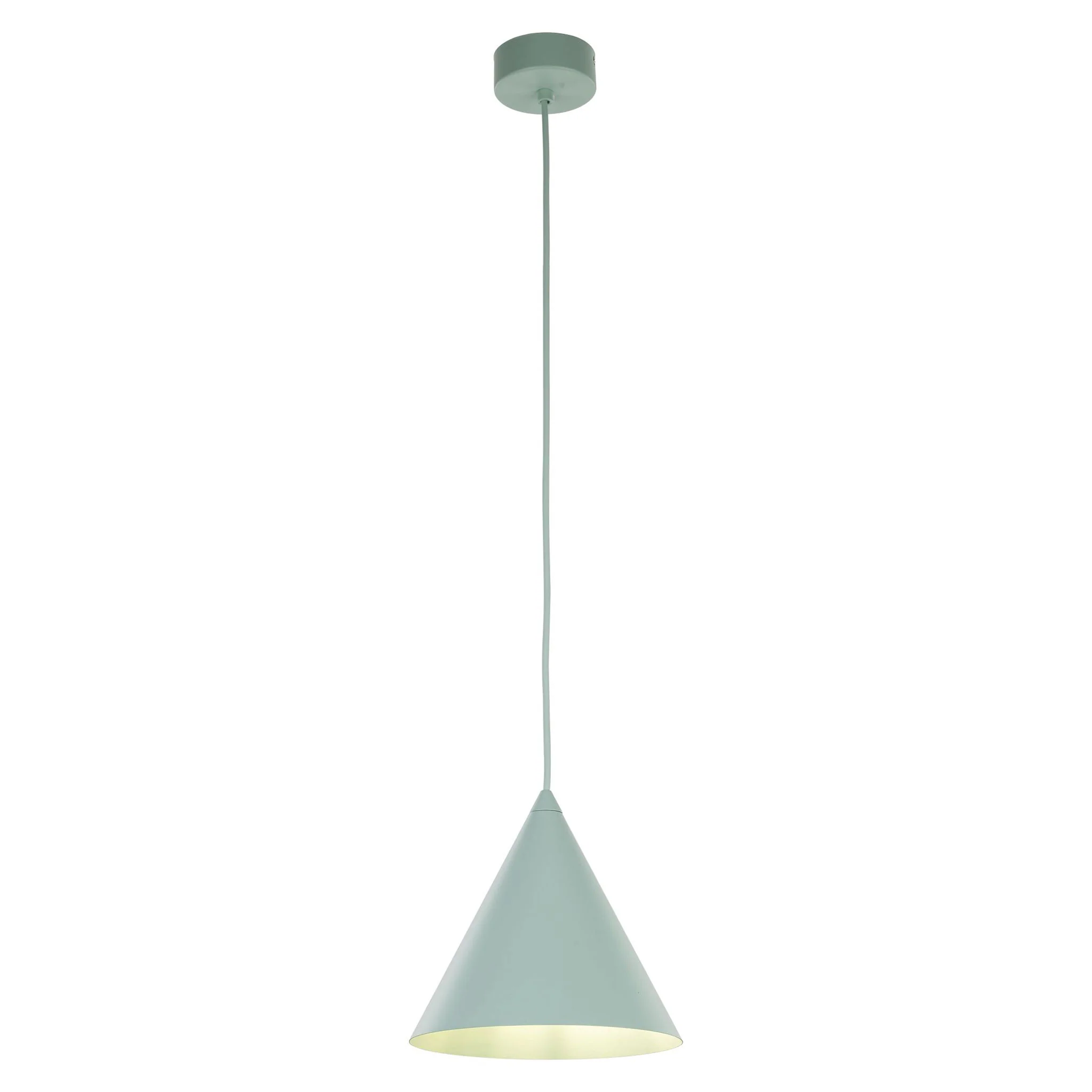CONO Pendul 1x15W E27 - Image 9