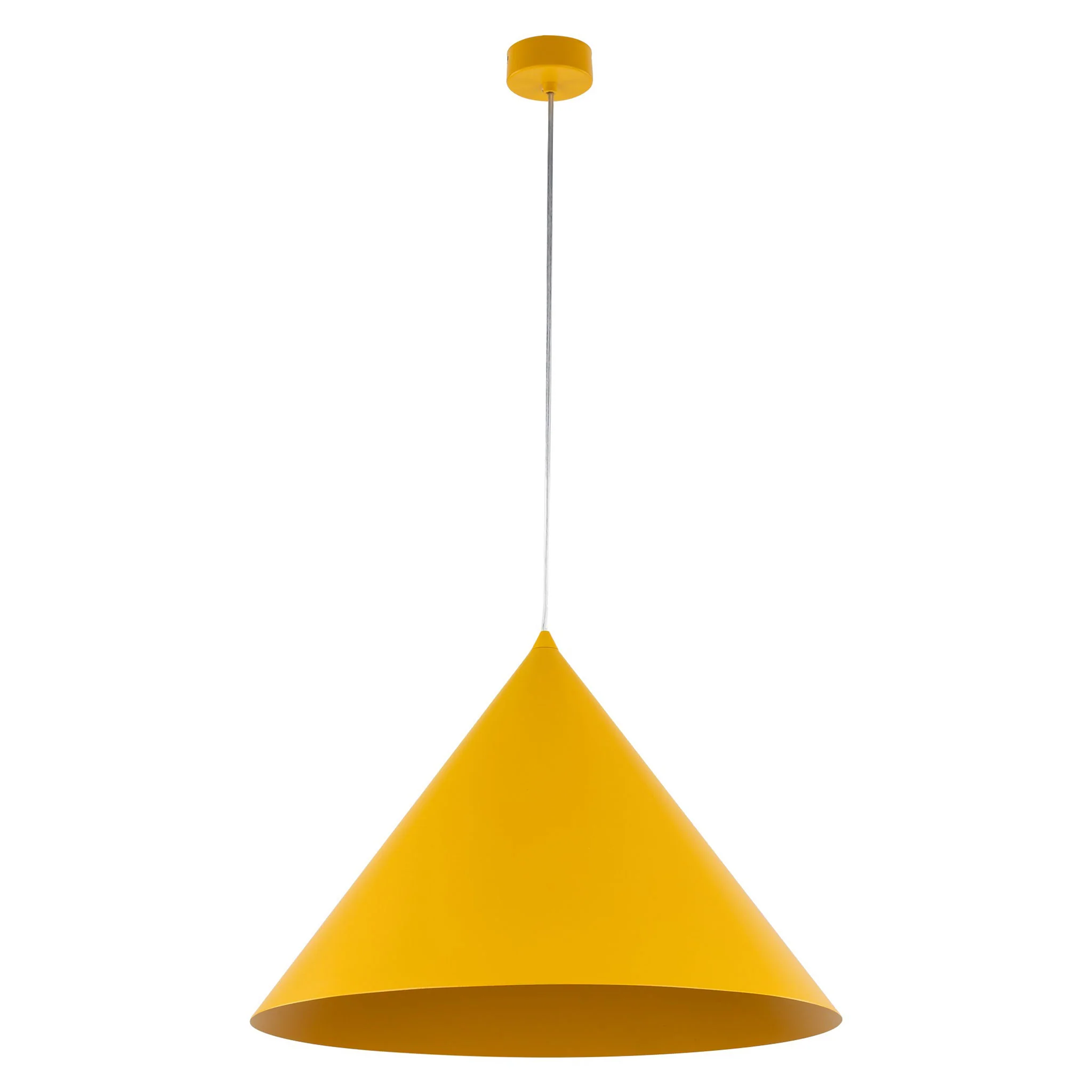 CONO Pendul 1x15W E27 - Image 20