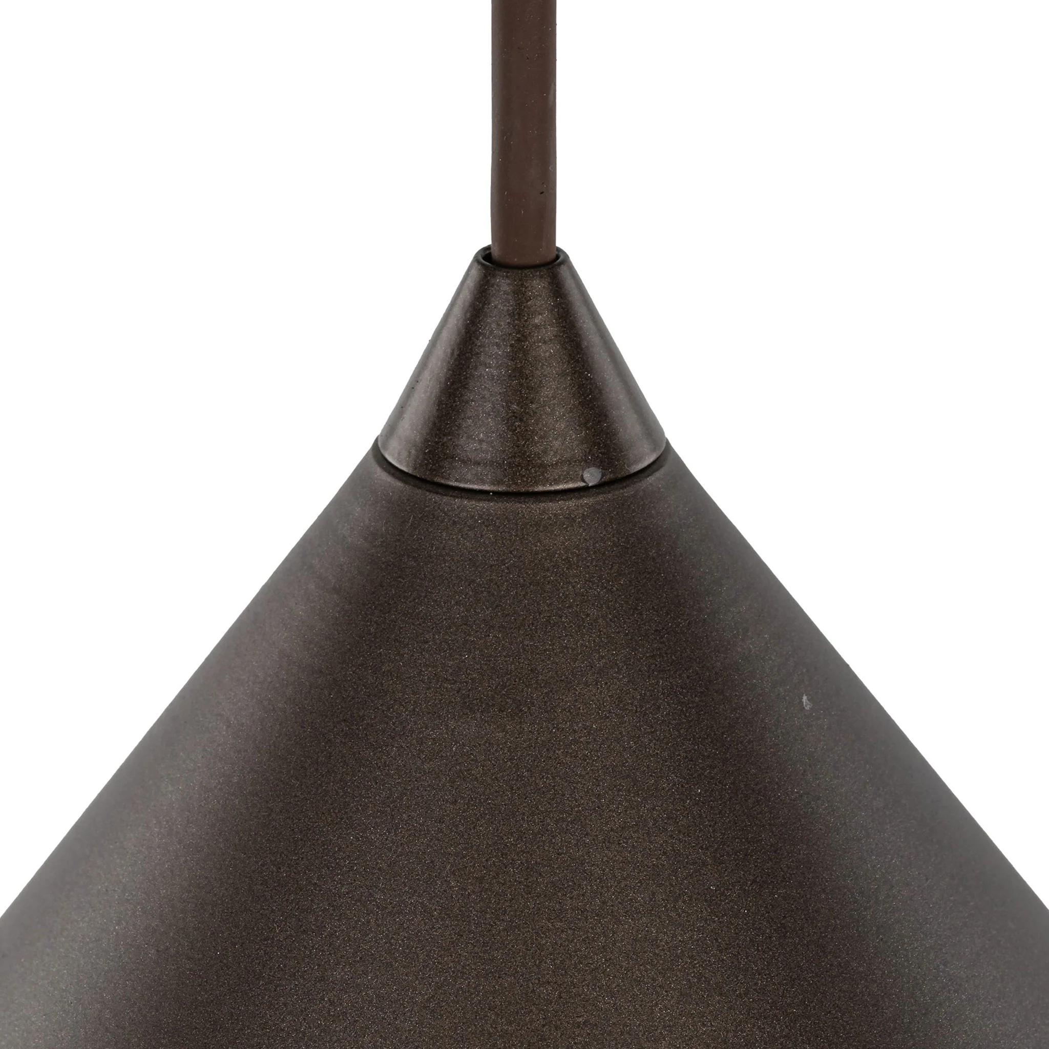 CONO Pendul 1x15W E27 - Image 4