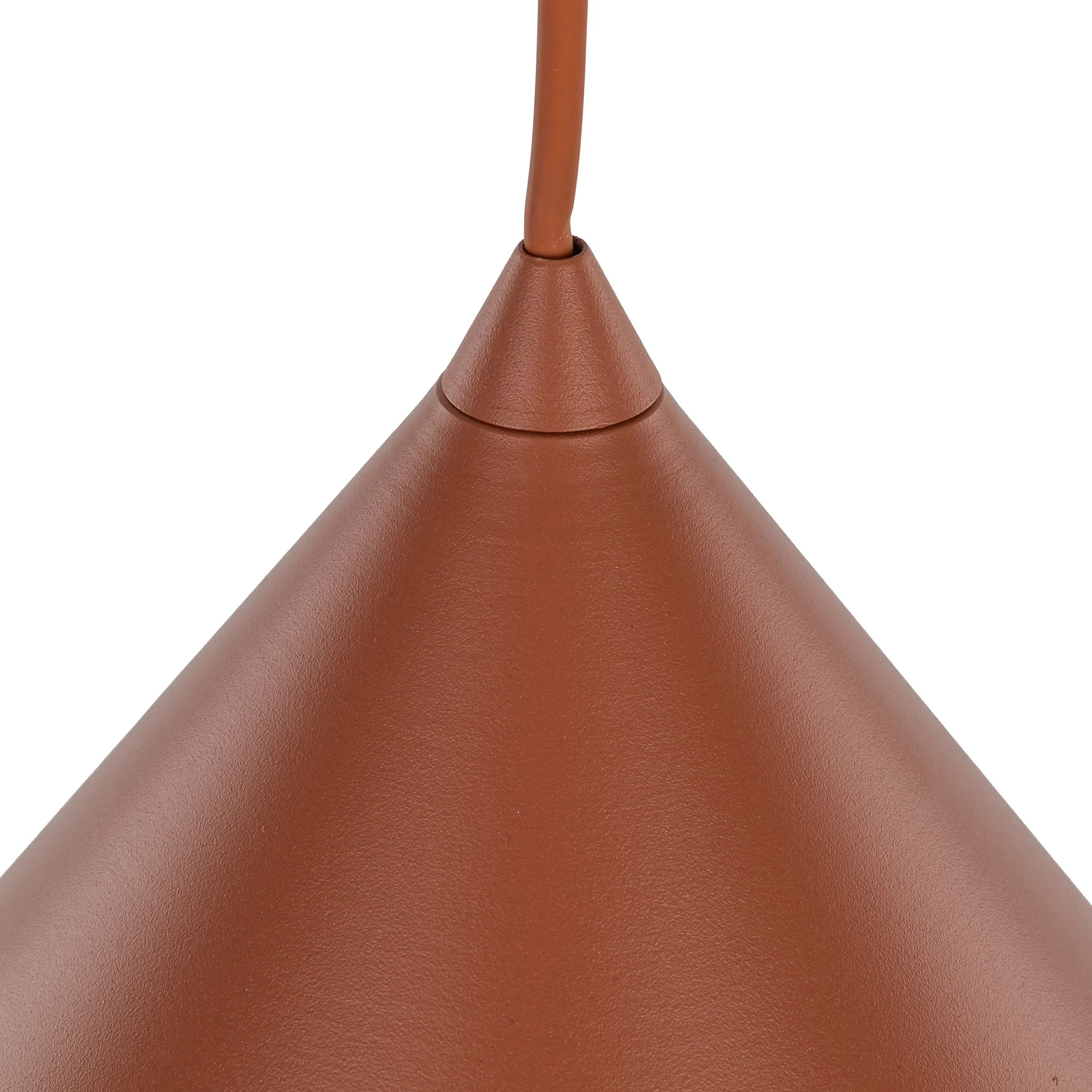 CONO BRICK Pendul 1x15W E27 - Image 4